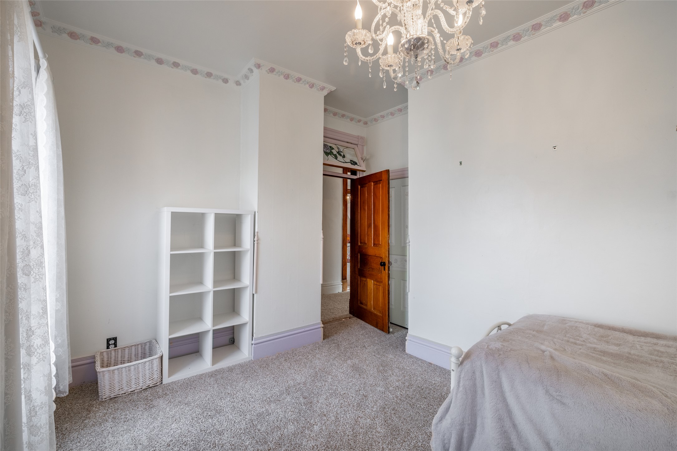 1701 Cannon Street Property Photo 50