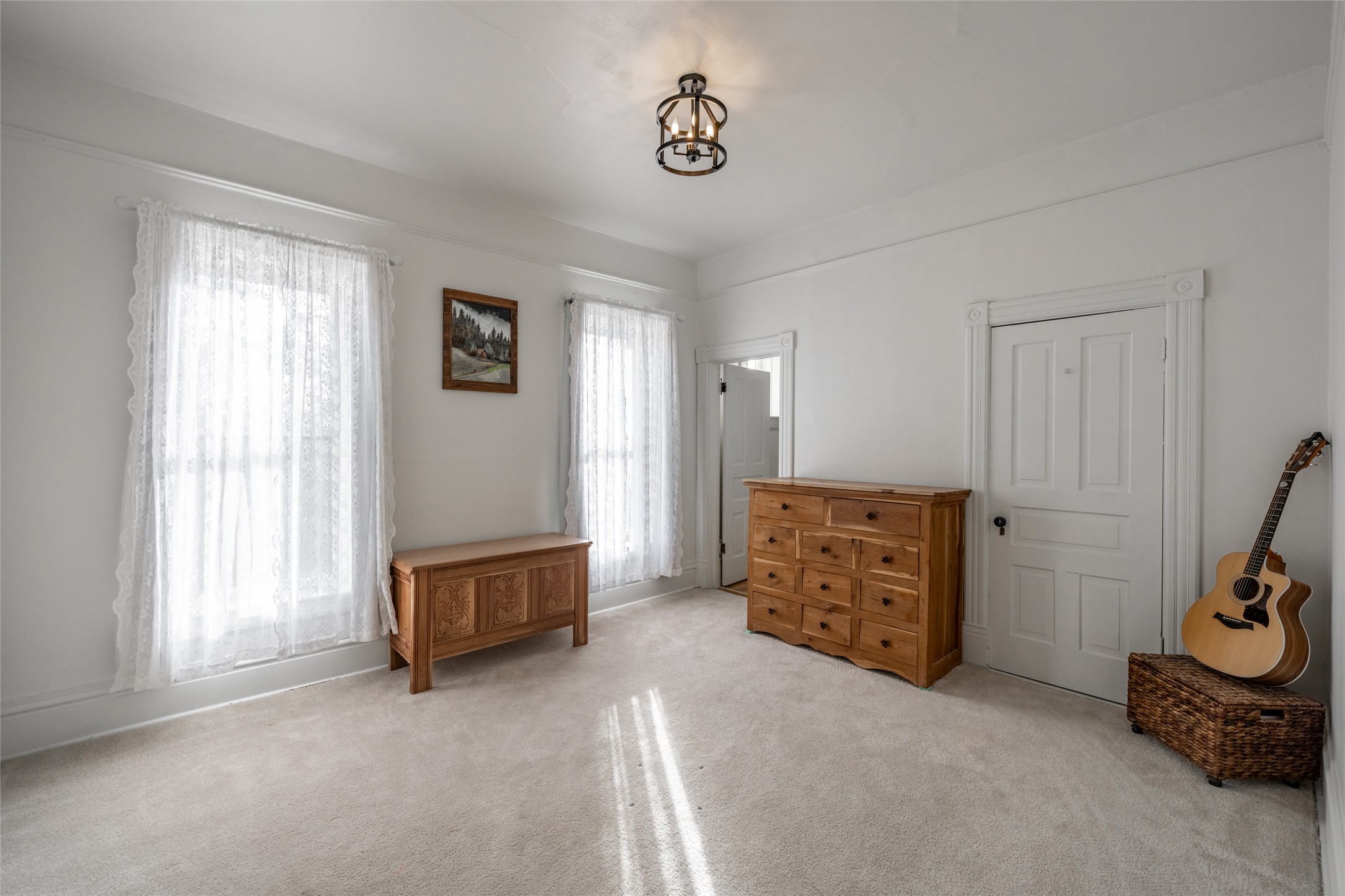 1701 Cannon Street Property Photo 51