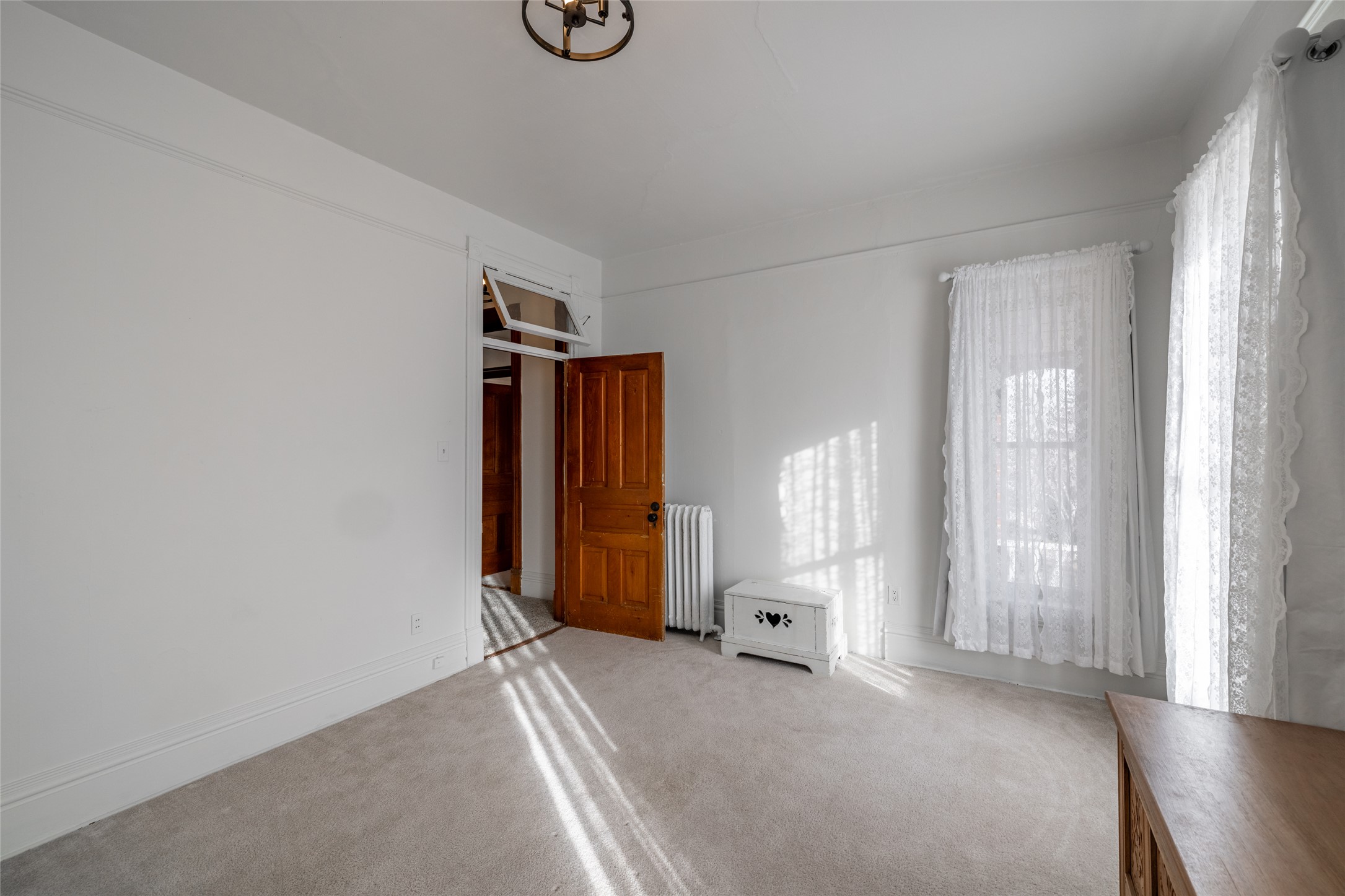 1701 Cannon Street Property Photo 52