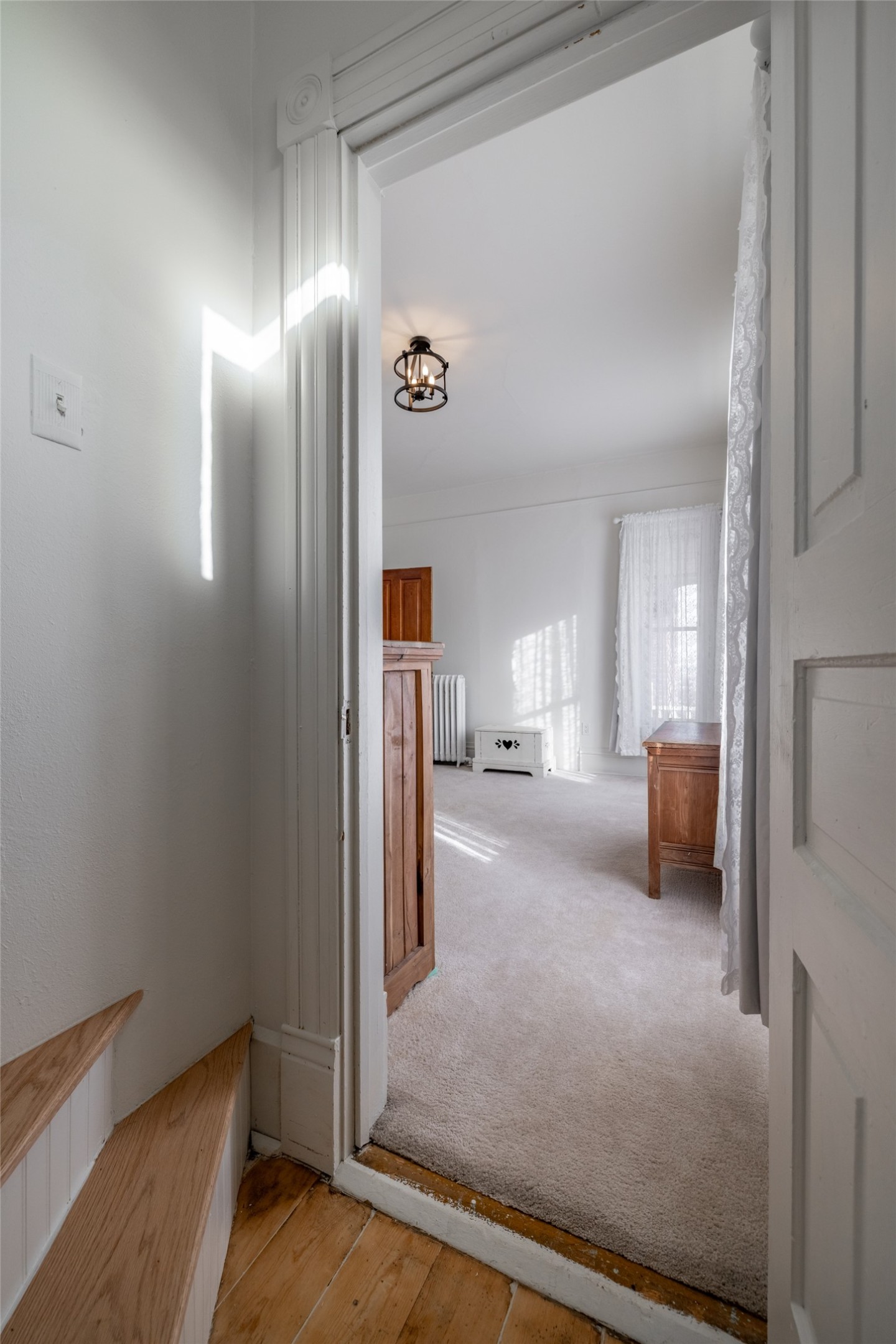 1701 Cannon Street Property Photo 53