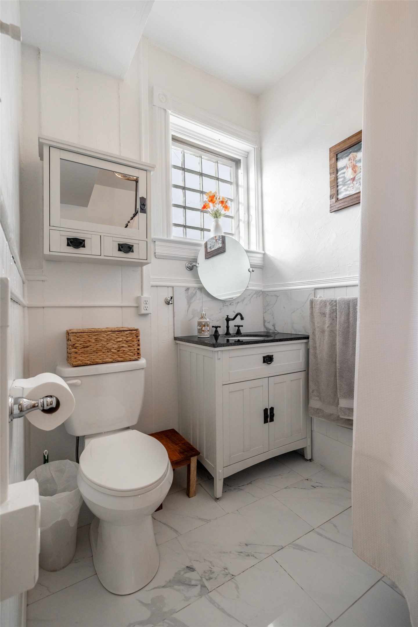 1701 Cannon Street Property Photo 55