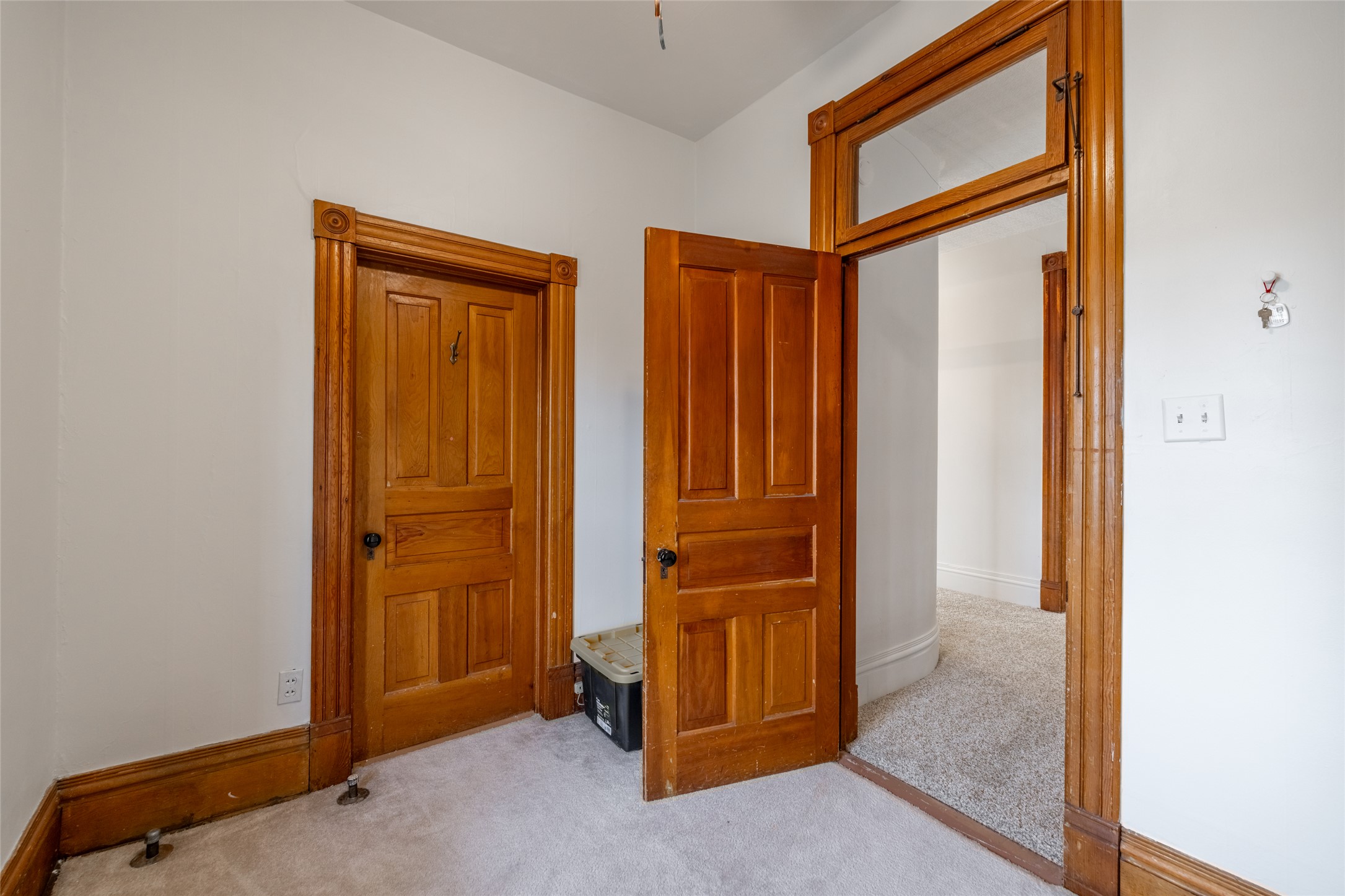 1701 Cannon Street Property Photo 58