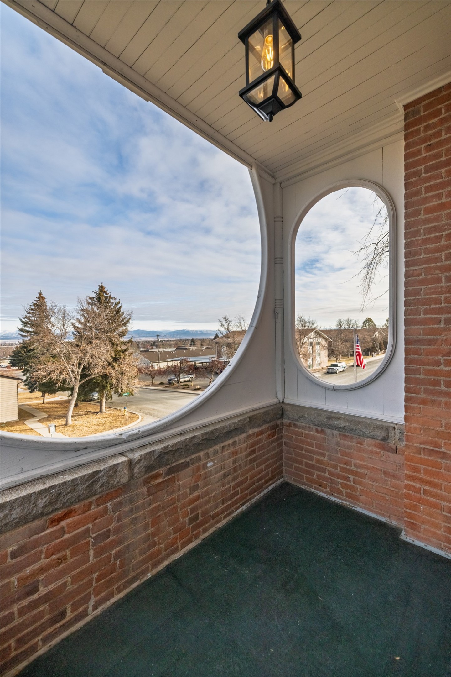 1701 Cannon Street Property Photo 60
