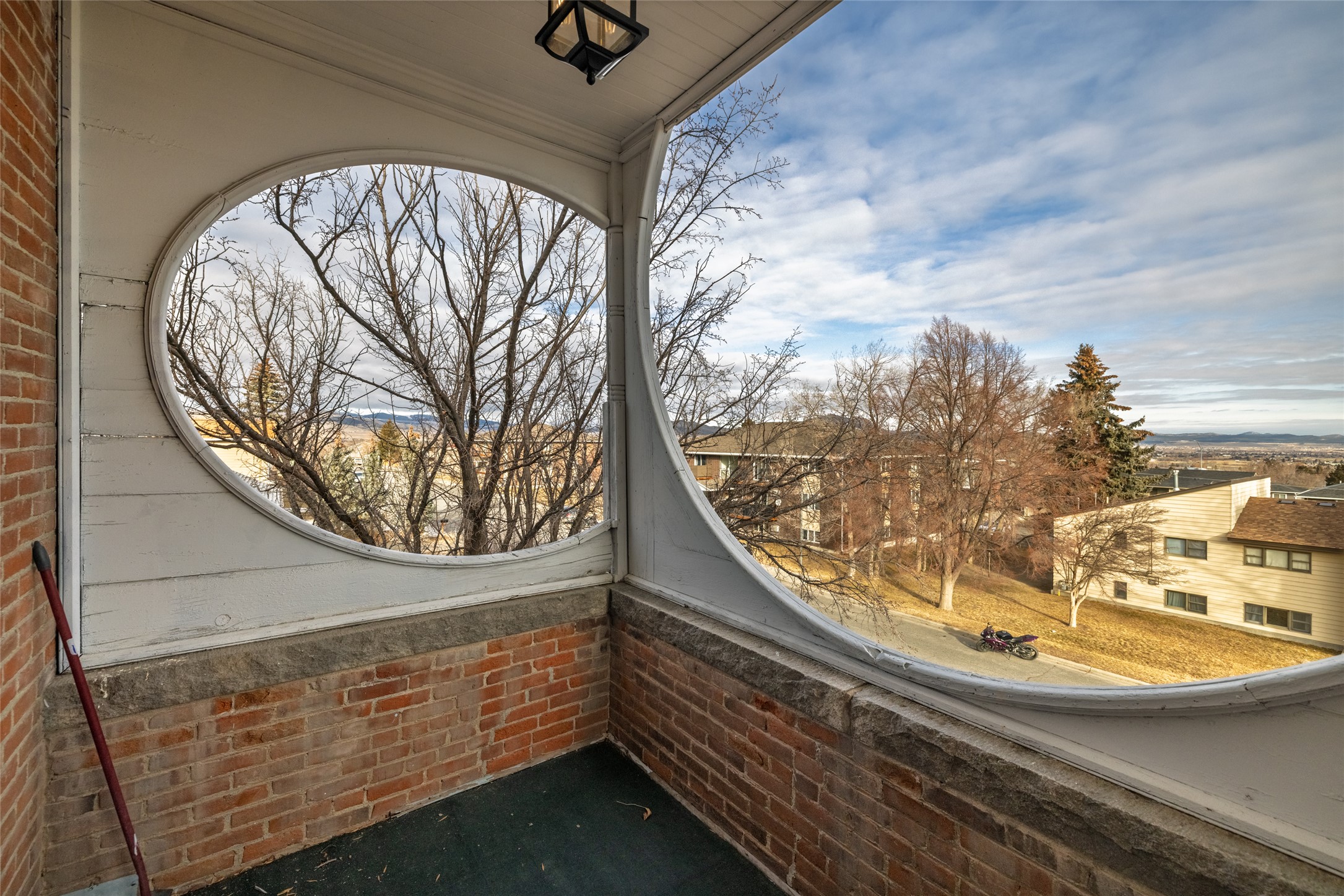 1701 Cannon Street Property Photo 61
