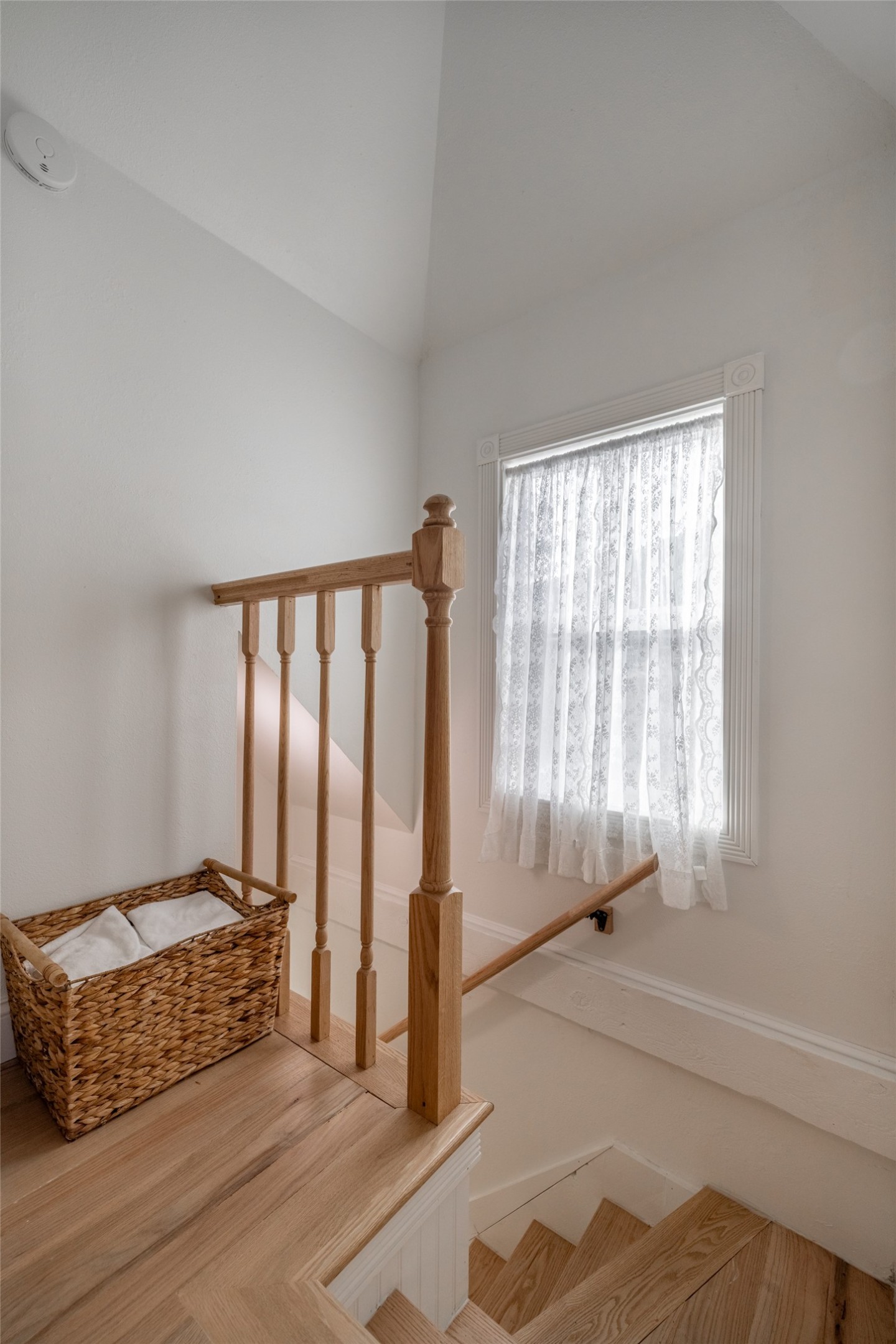 1701 Cannon Street Property Photo 63