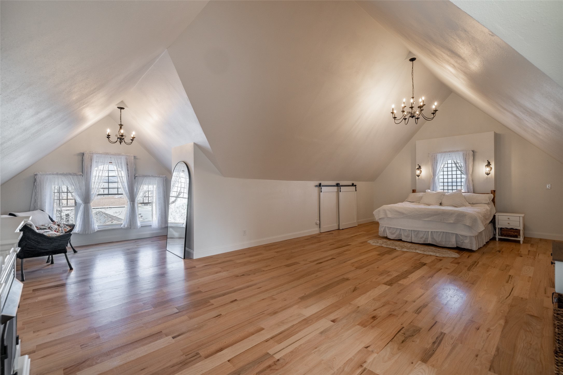 1701 Cannon Street Property Photo 64
