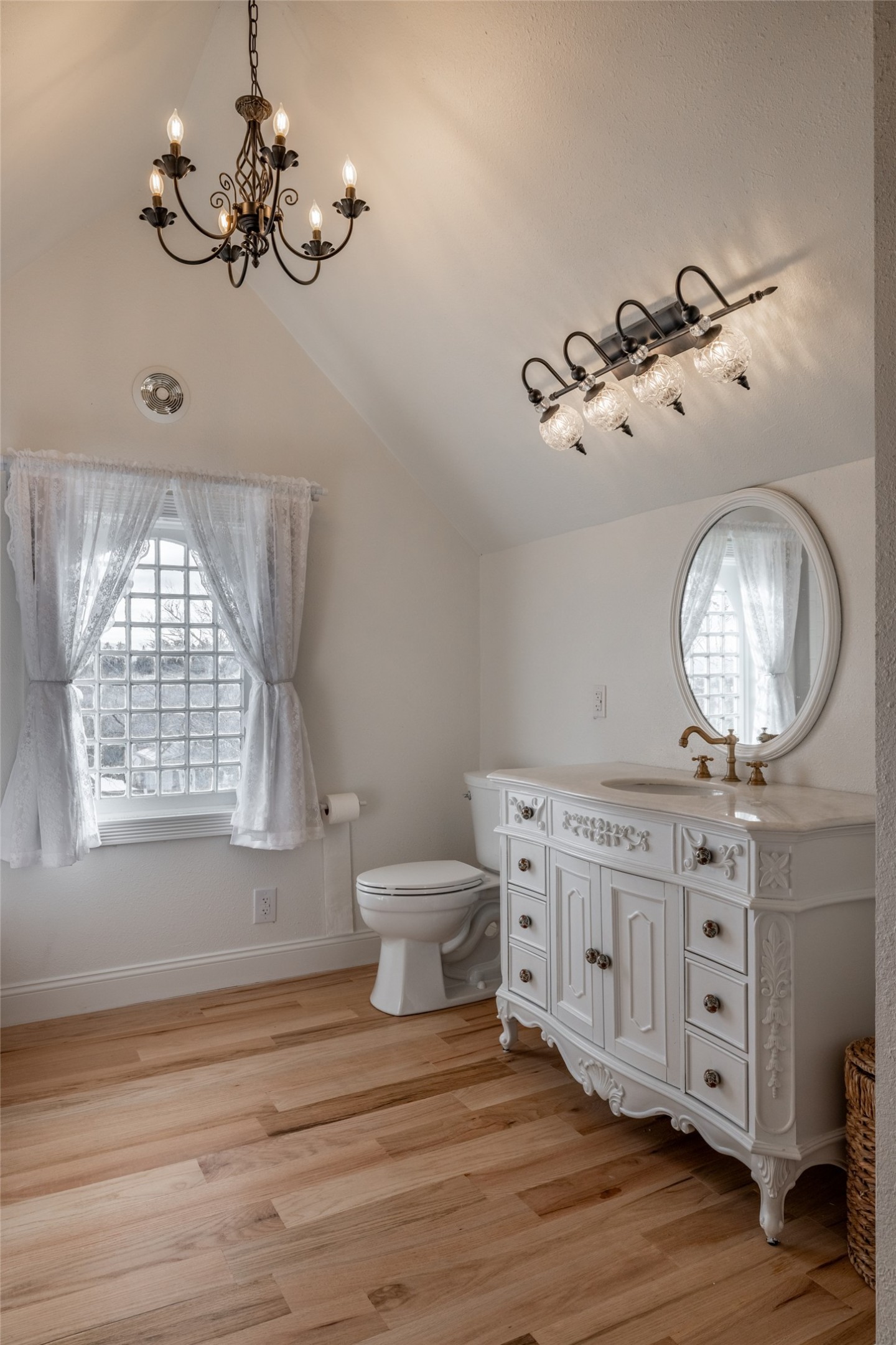 1701 Cannon Street Property Photo 70