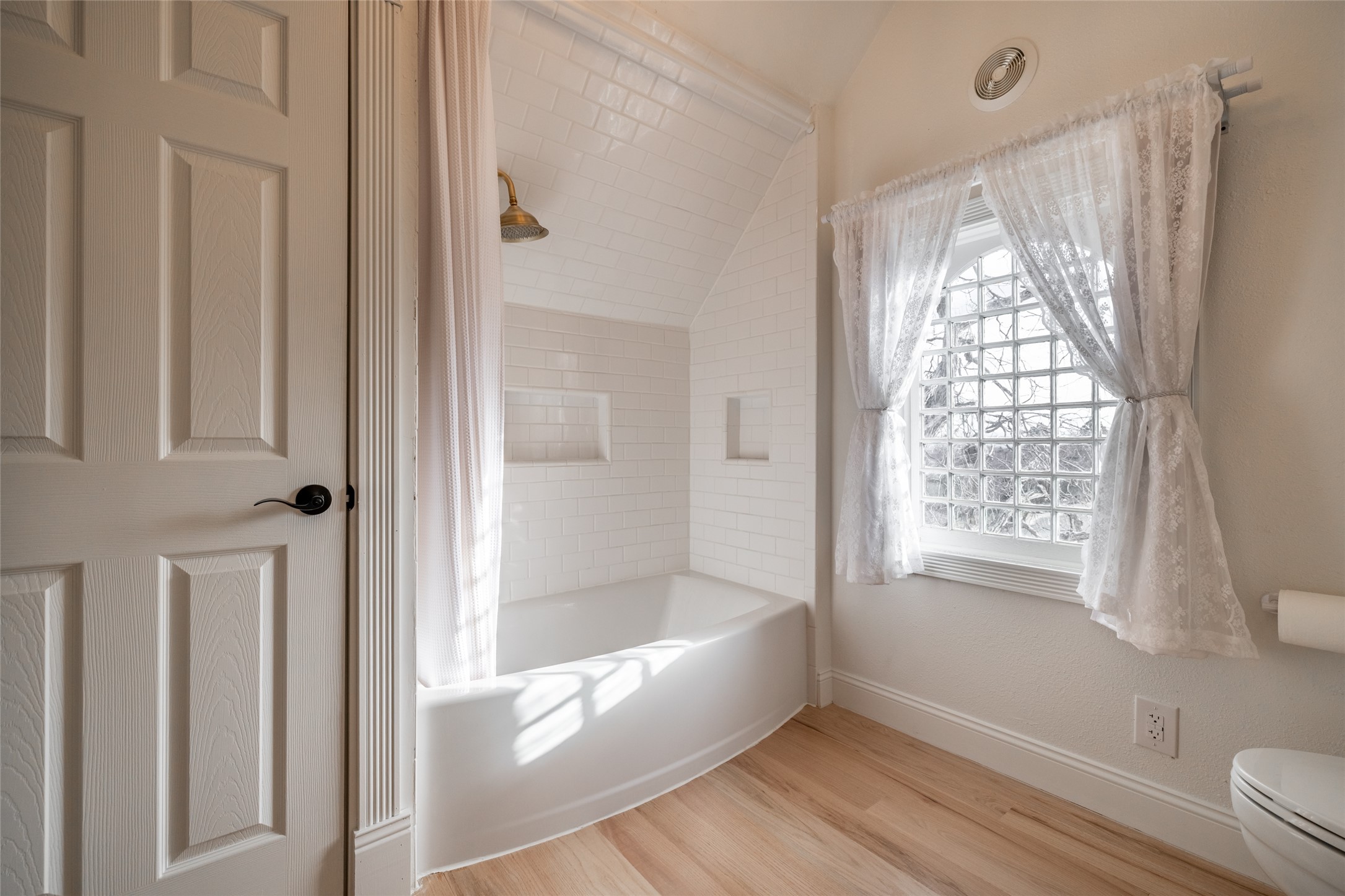 1701 Cannon Street Property Photo 71