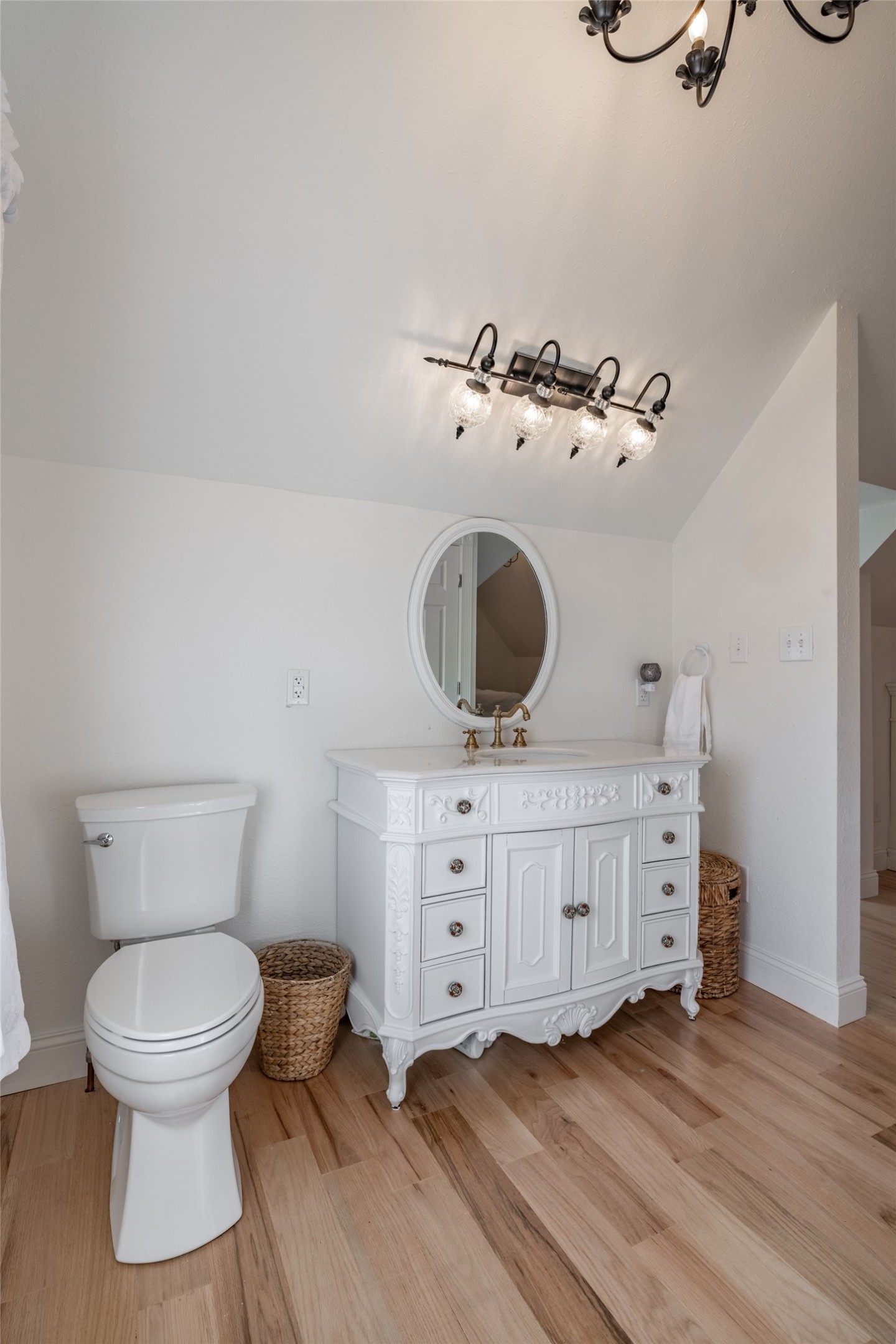 1701 Cannon Street Property Photo 72