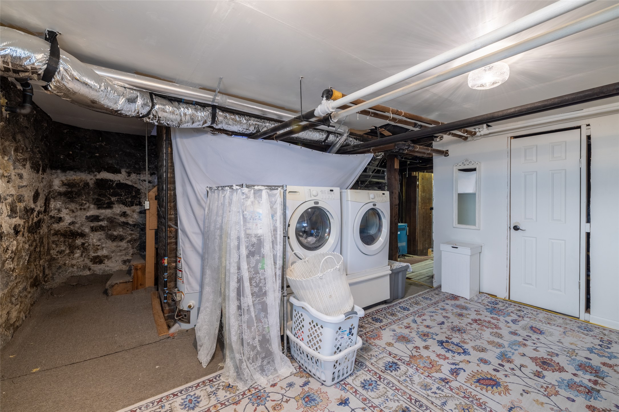 1701 Cannon Street Property Photo 73