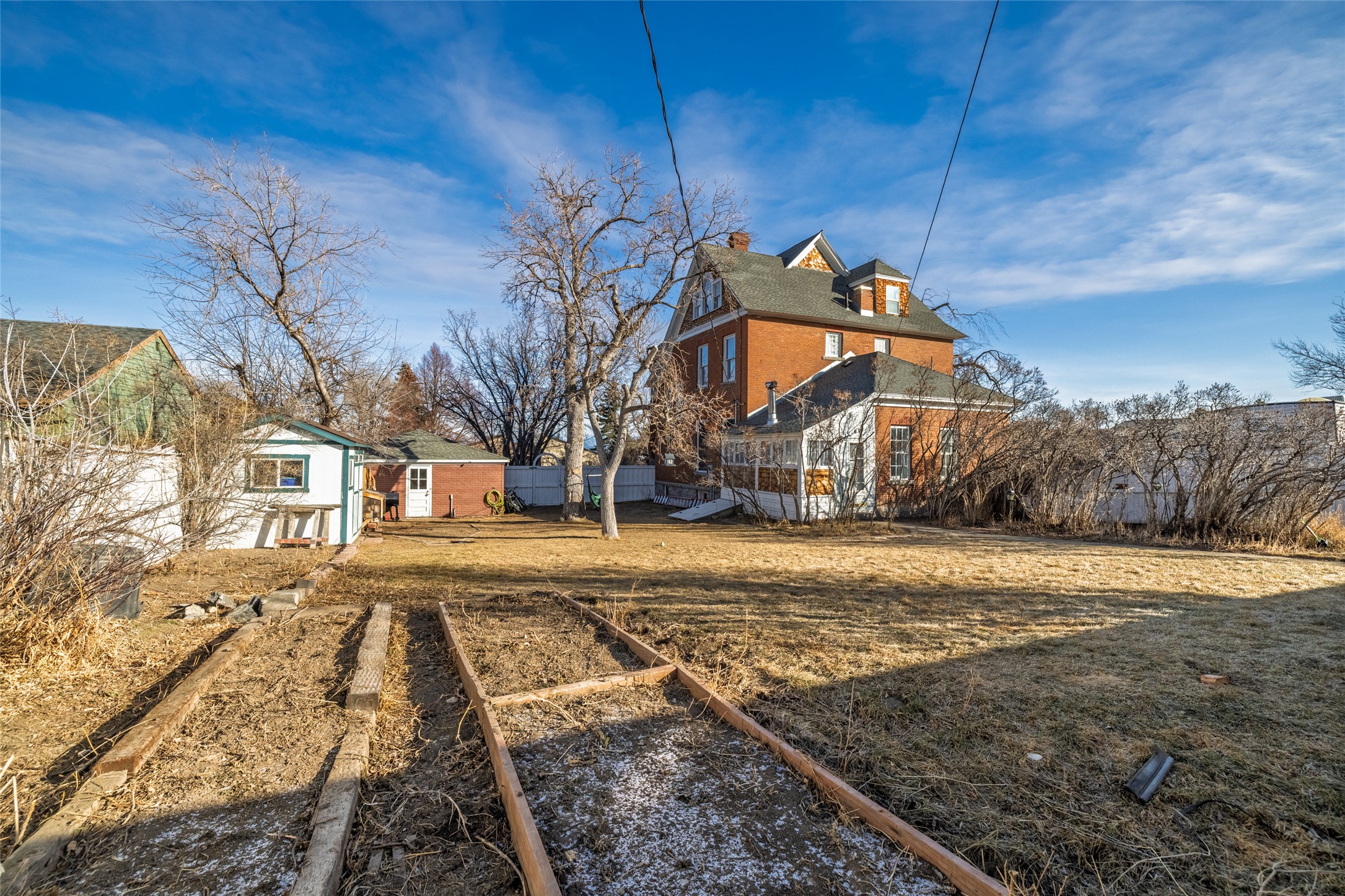 1701 Cannon Street Property Photo 81