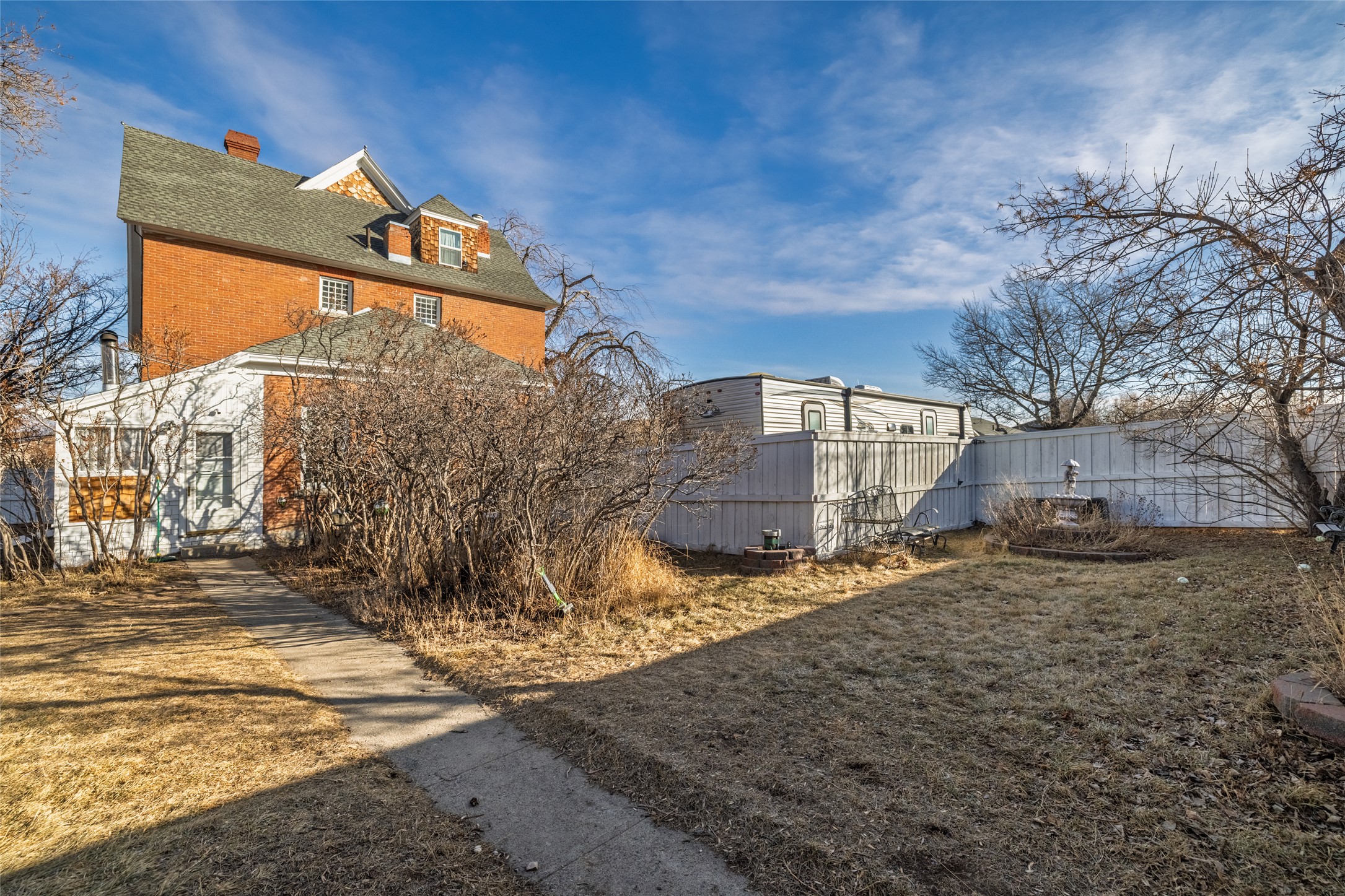 1701 Cannon Street Property Photo 82