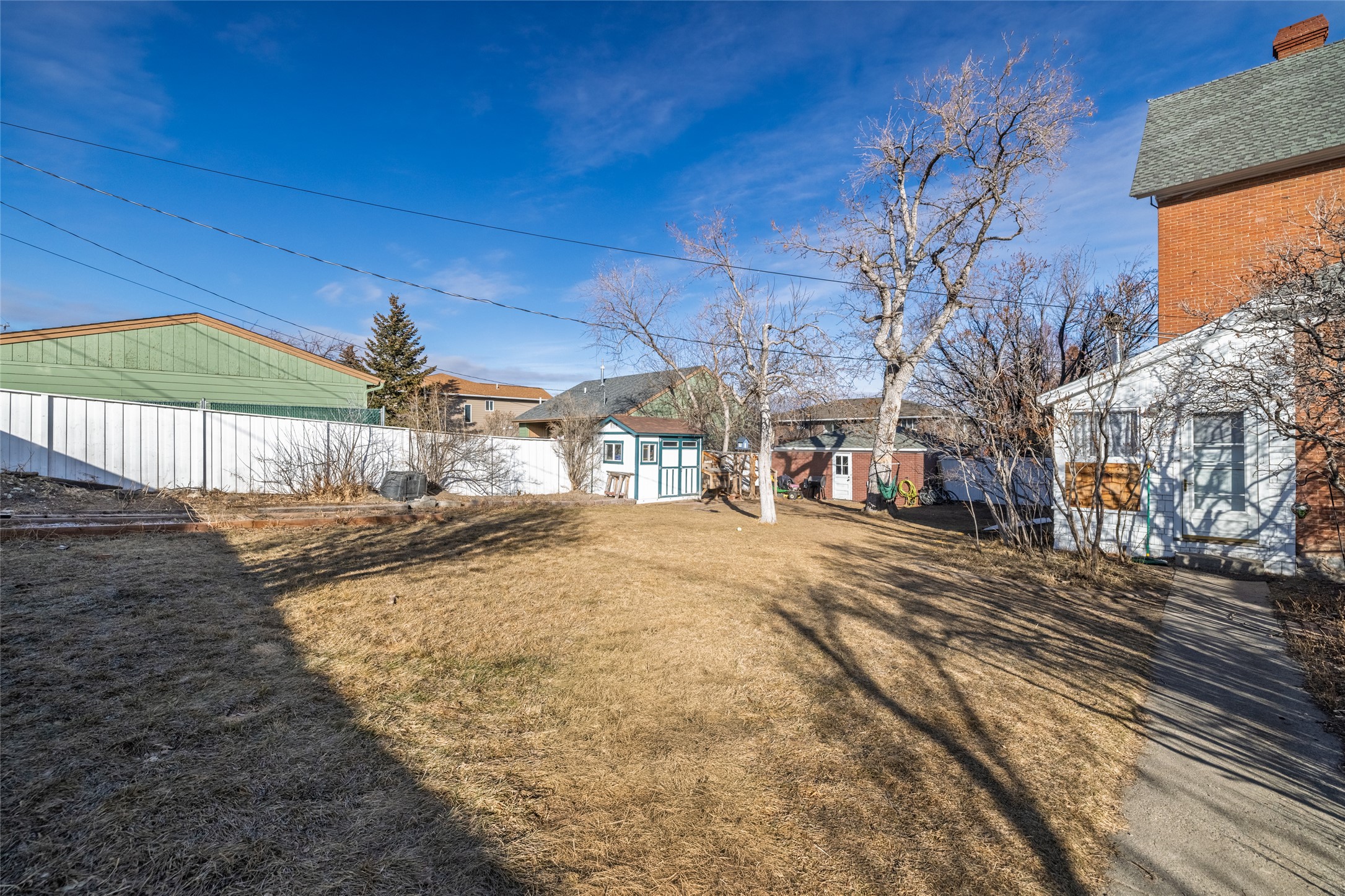 1701 Cannon Street Property Photo 83