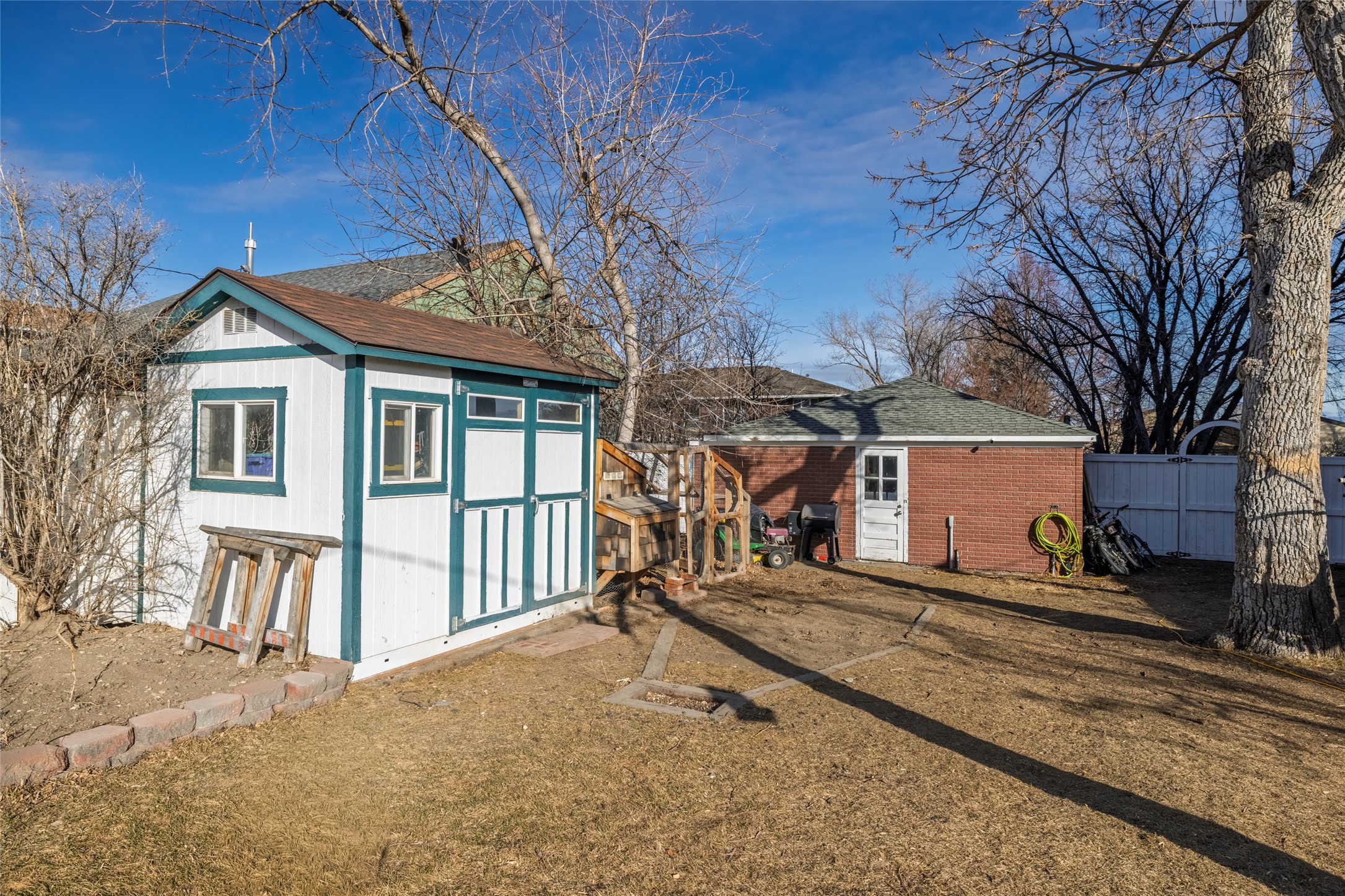 1701 Cannon Street Property Photo 84