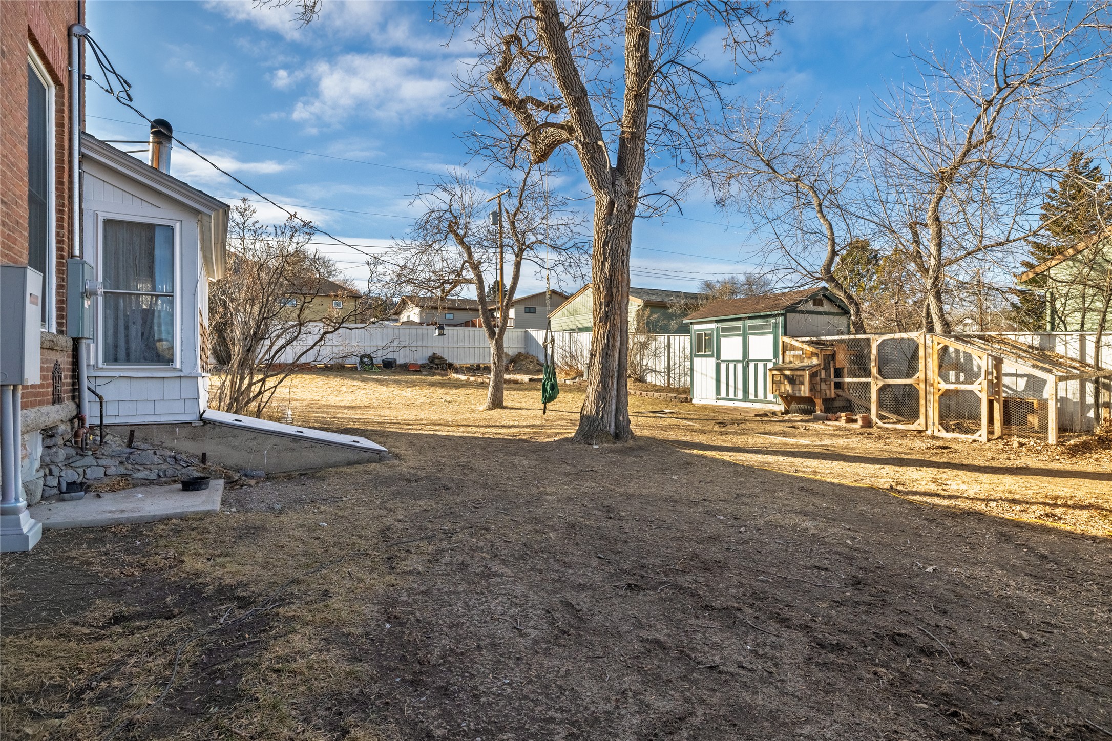 1701 Cannon Street Property Photo 86