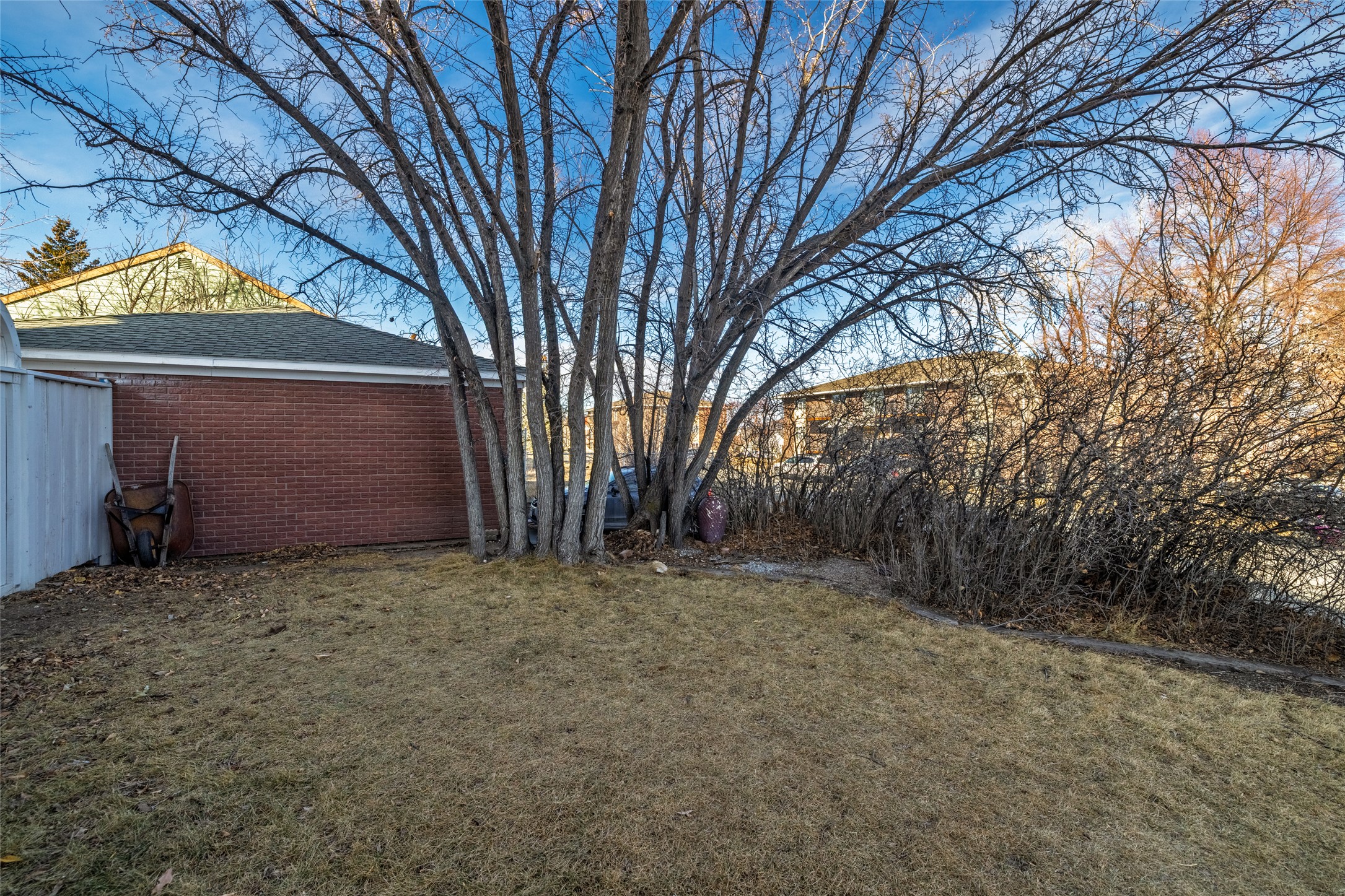 1701 Cannon Street Property Photo 88