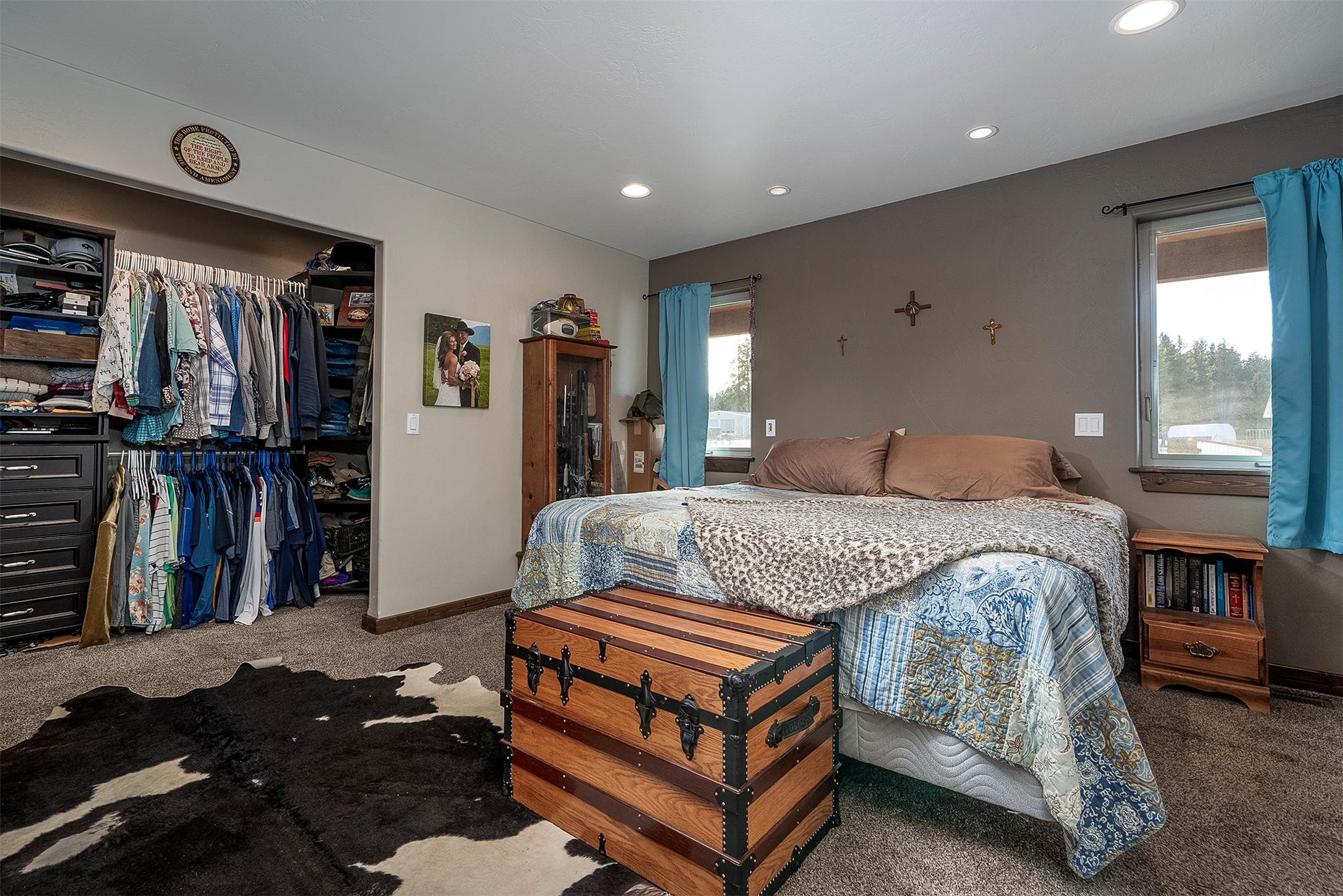 436 Cherokee Lane Property Photo 15