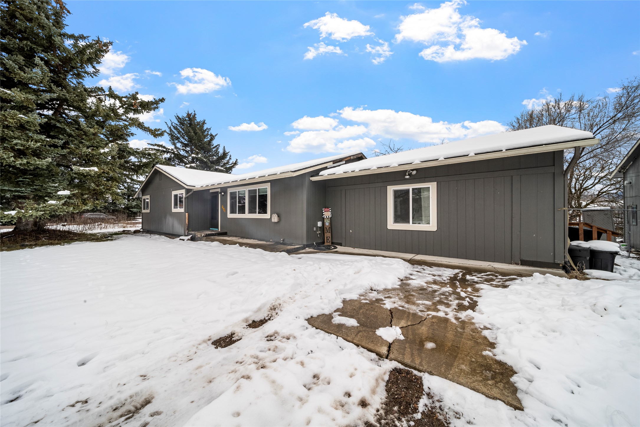 1545 Lehi Lane Property Photo 2