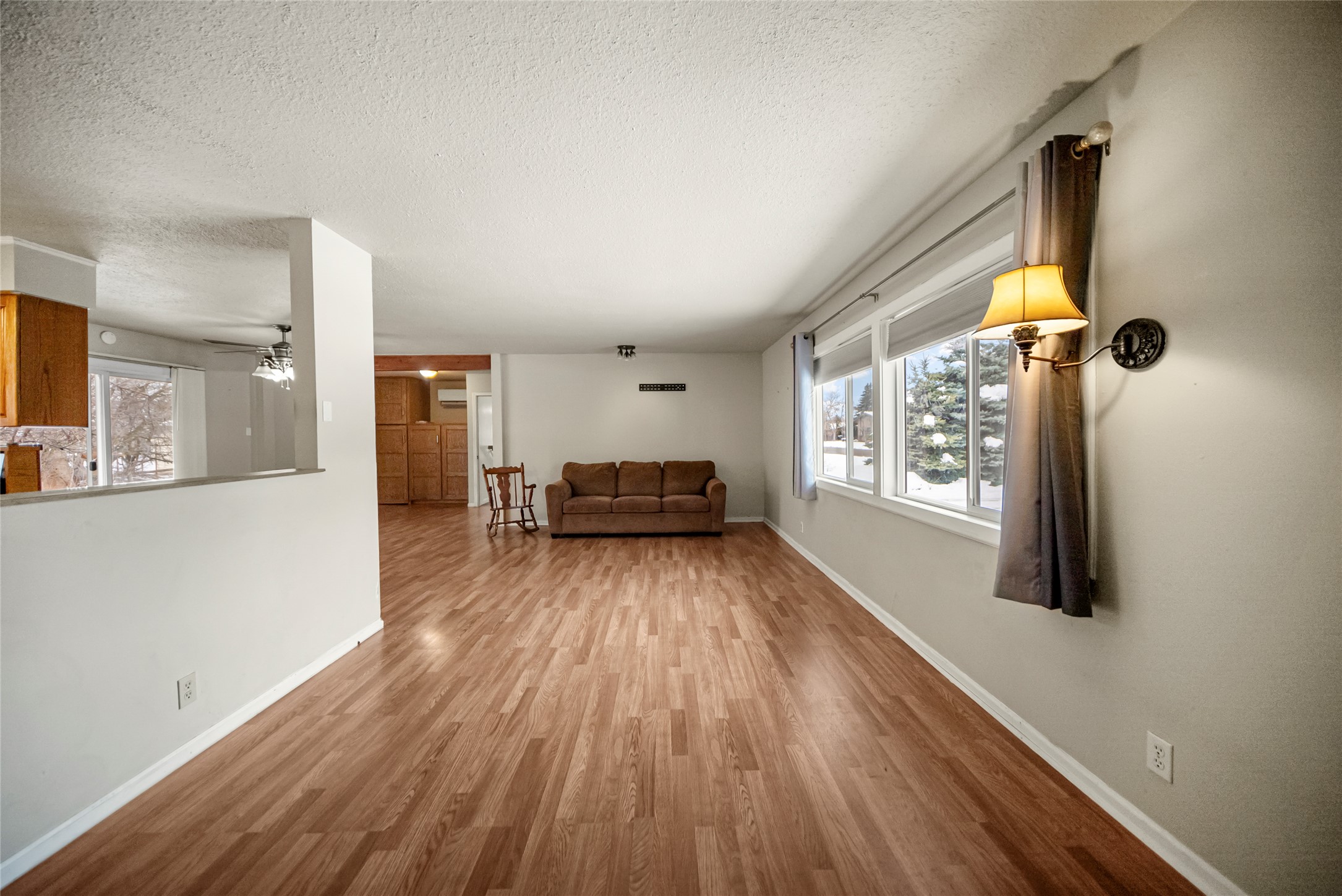 1545 Lehi Lane Property Photo 4