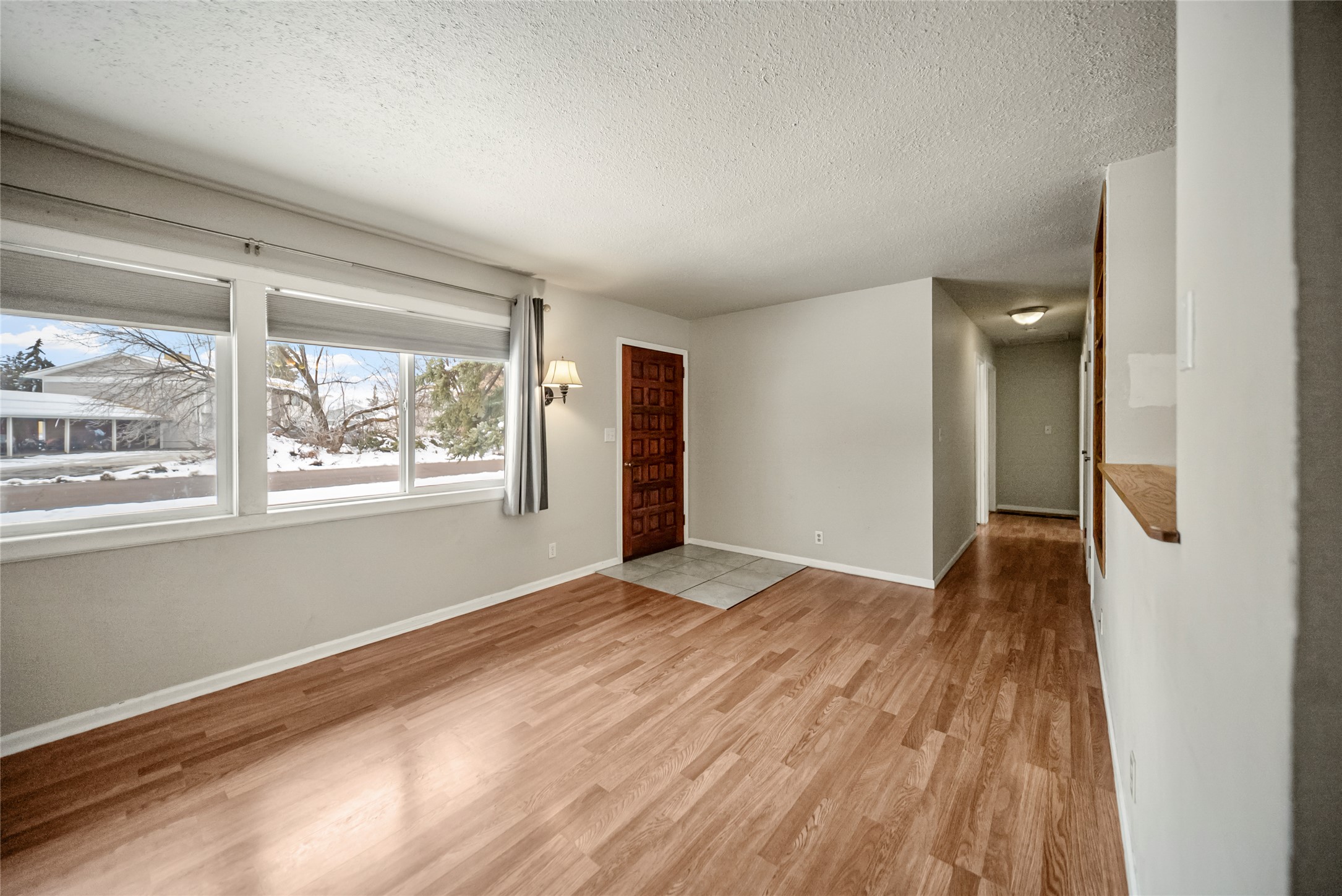 1545 Lehi Lane Property Photo 5