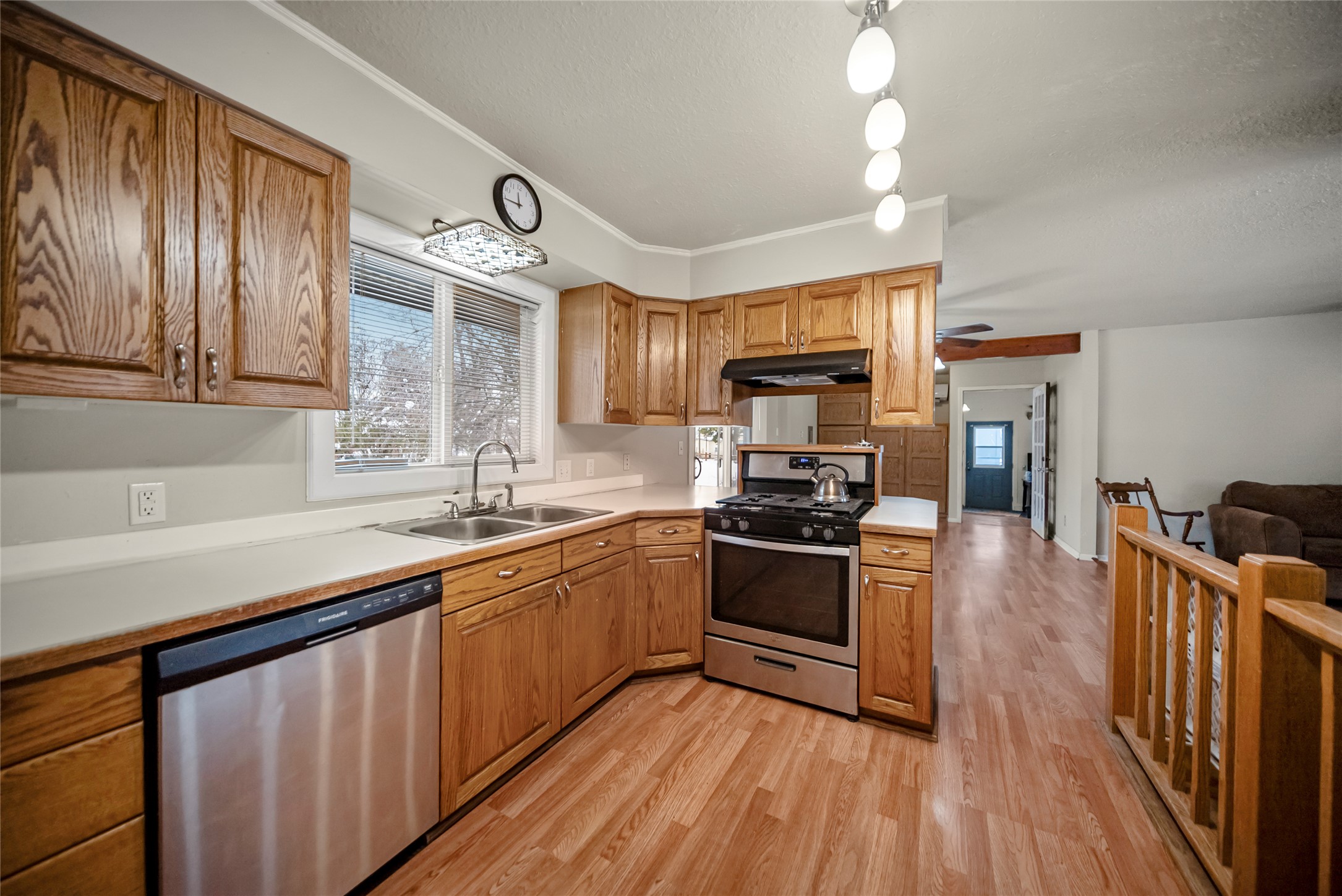 1545 Lehi Lane Property Photo 10
