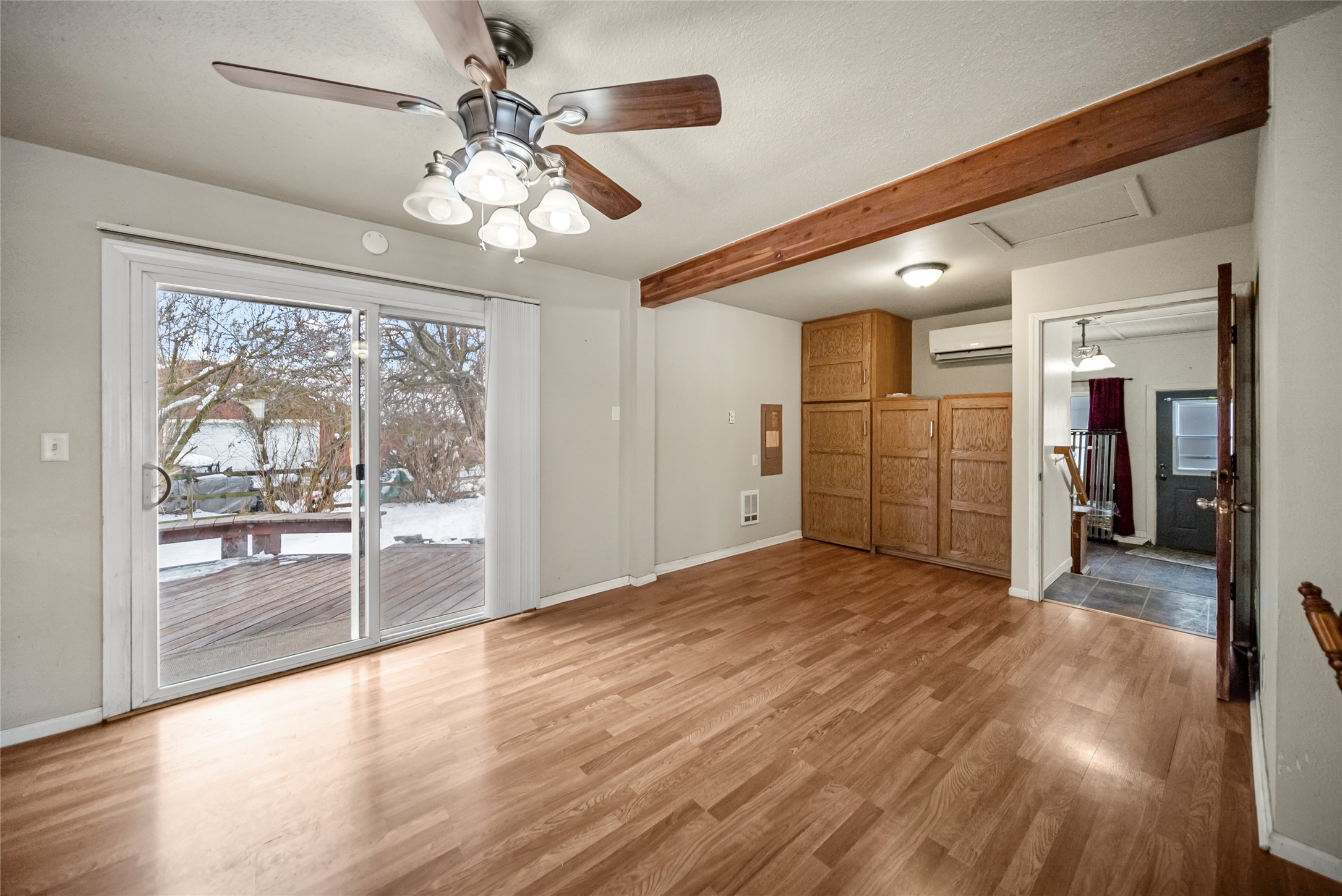 1545 Lehi Lane Property Photo 11