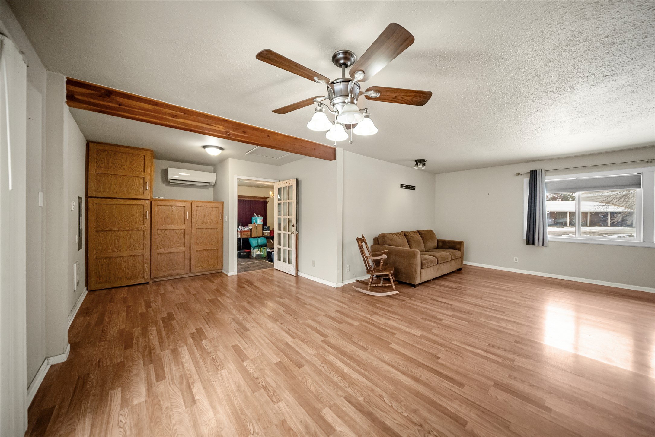 1545 Lehi Lane Property Photo 12