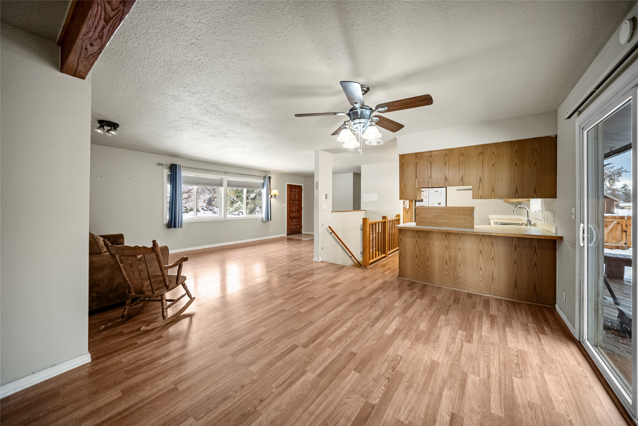 1545 Lehi Lane Property Photo 13