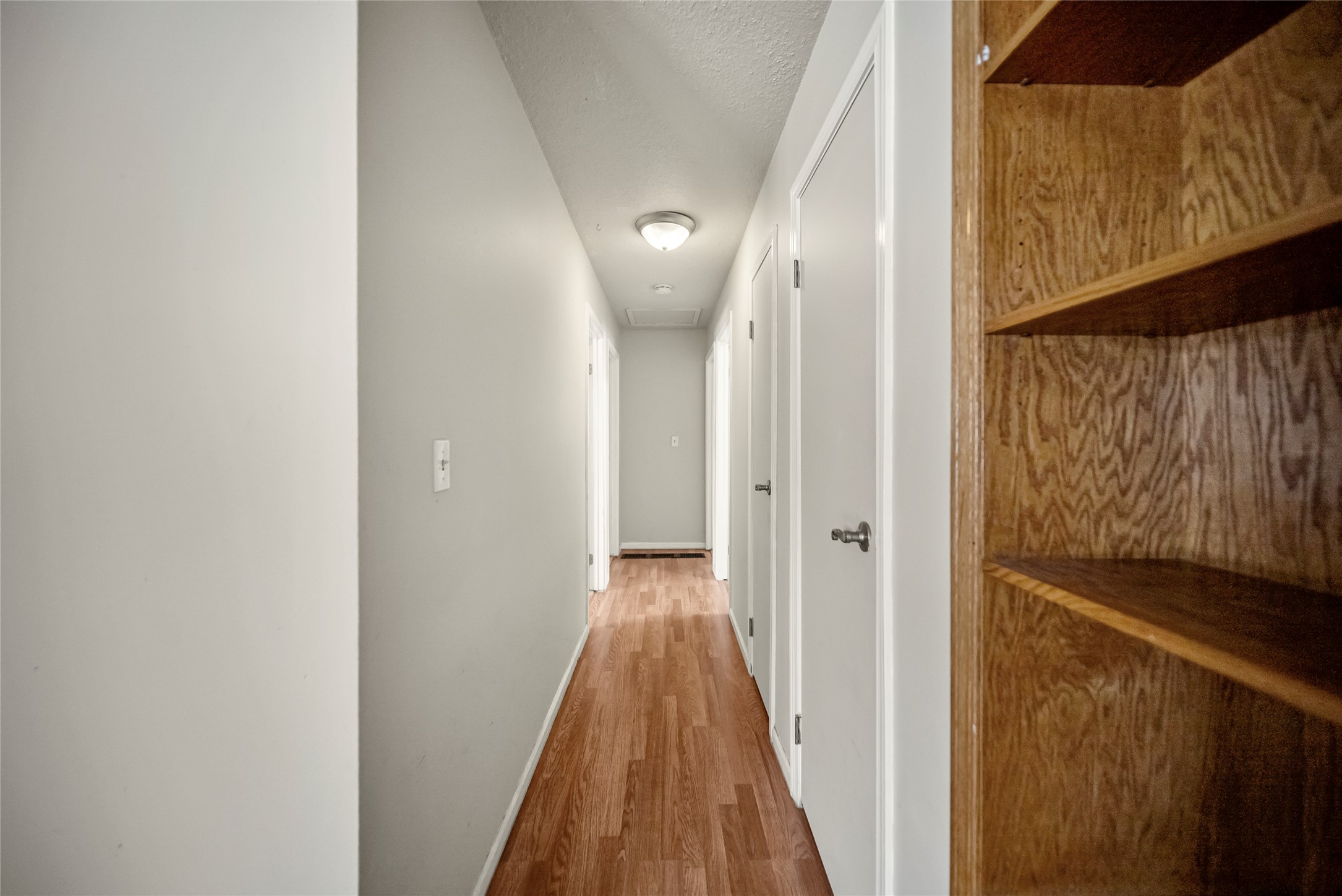1545 Lehi Lane Property Photo 14