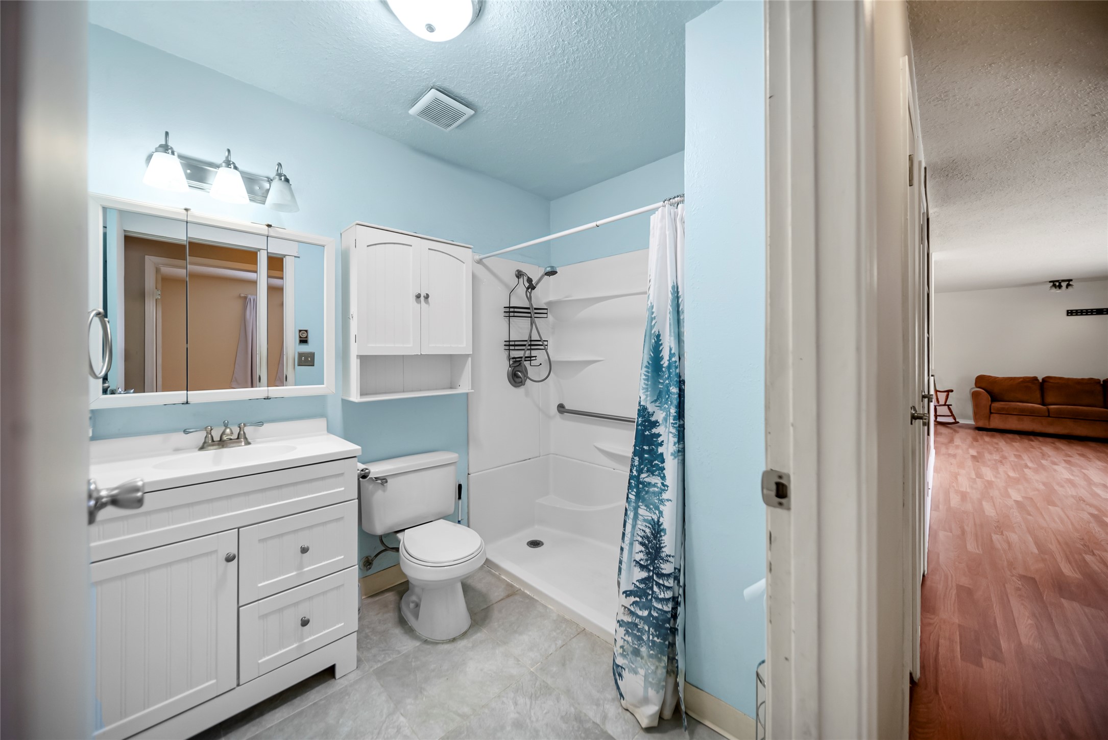 1545 Lehi Lane Property Photo 15