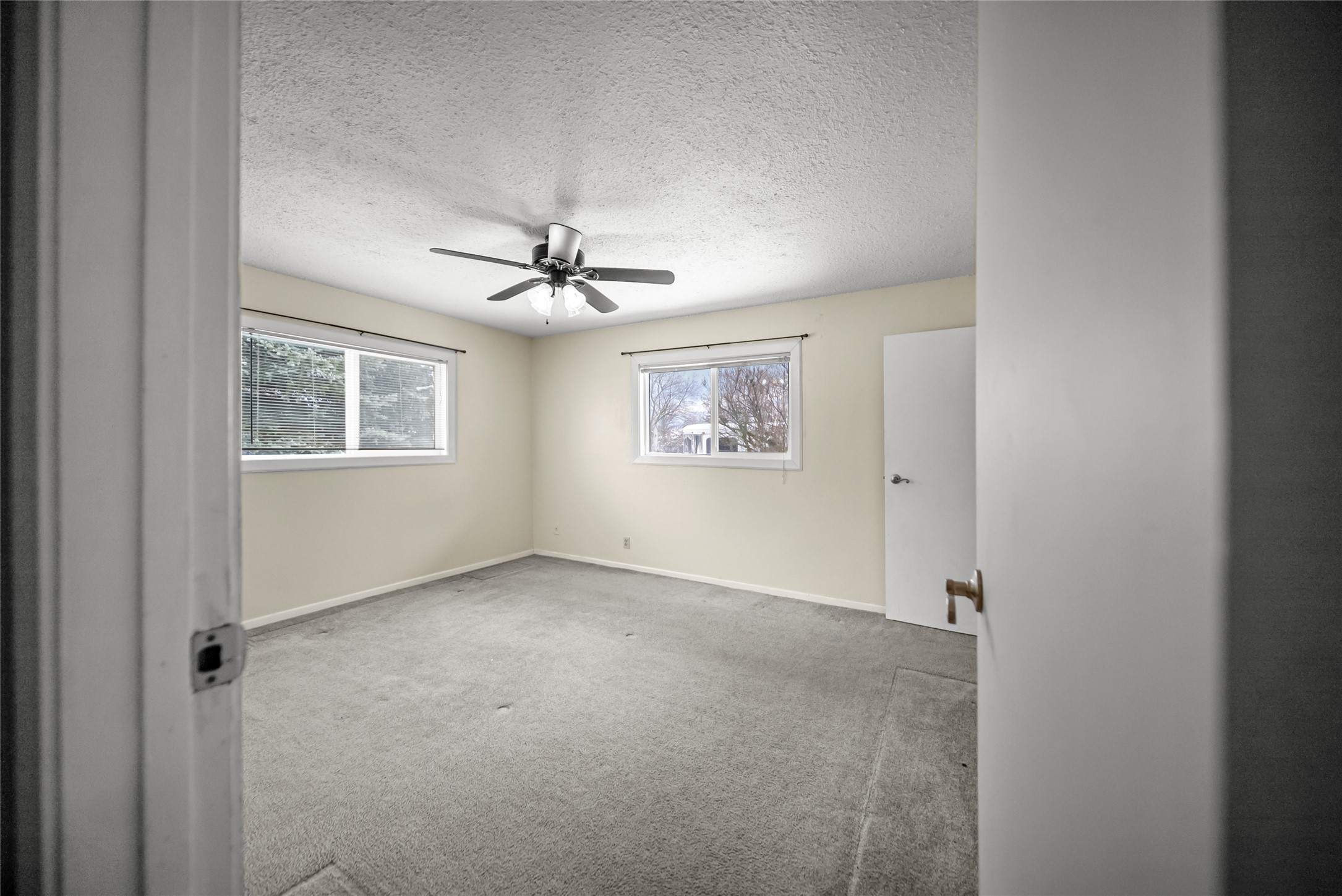 1545 Lehi Lane Property Photo 16
