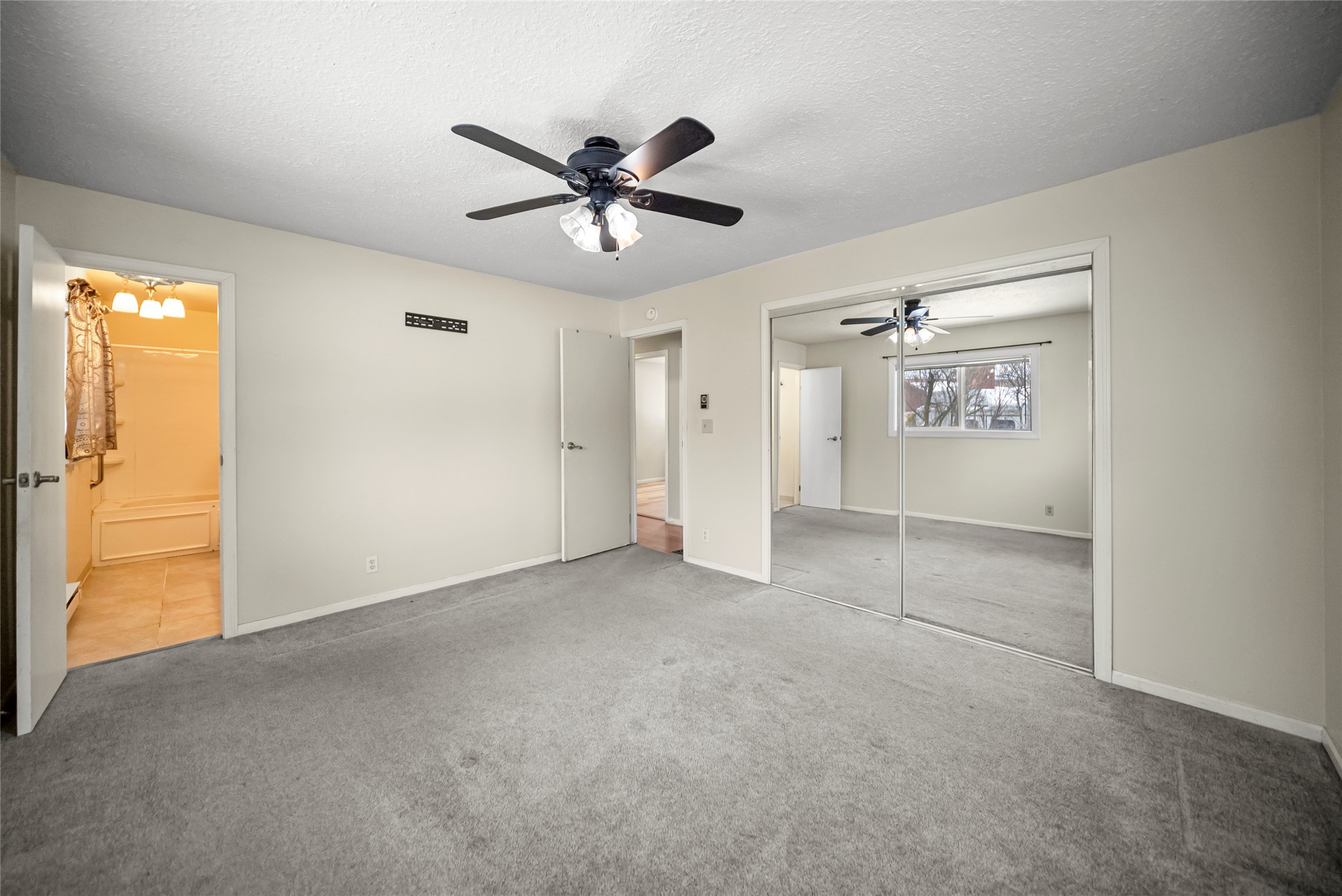 1545 Lehi Lane Property Photo 17