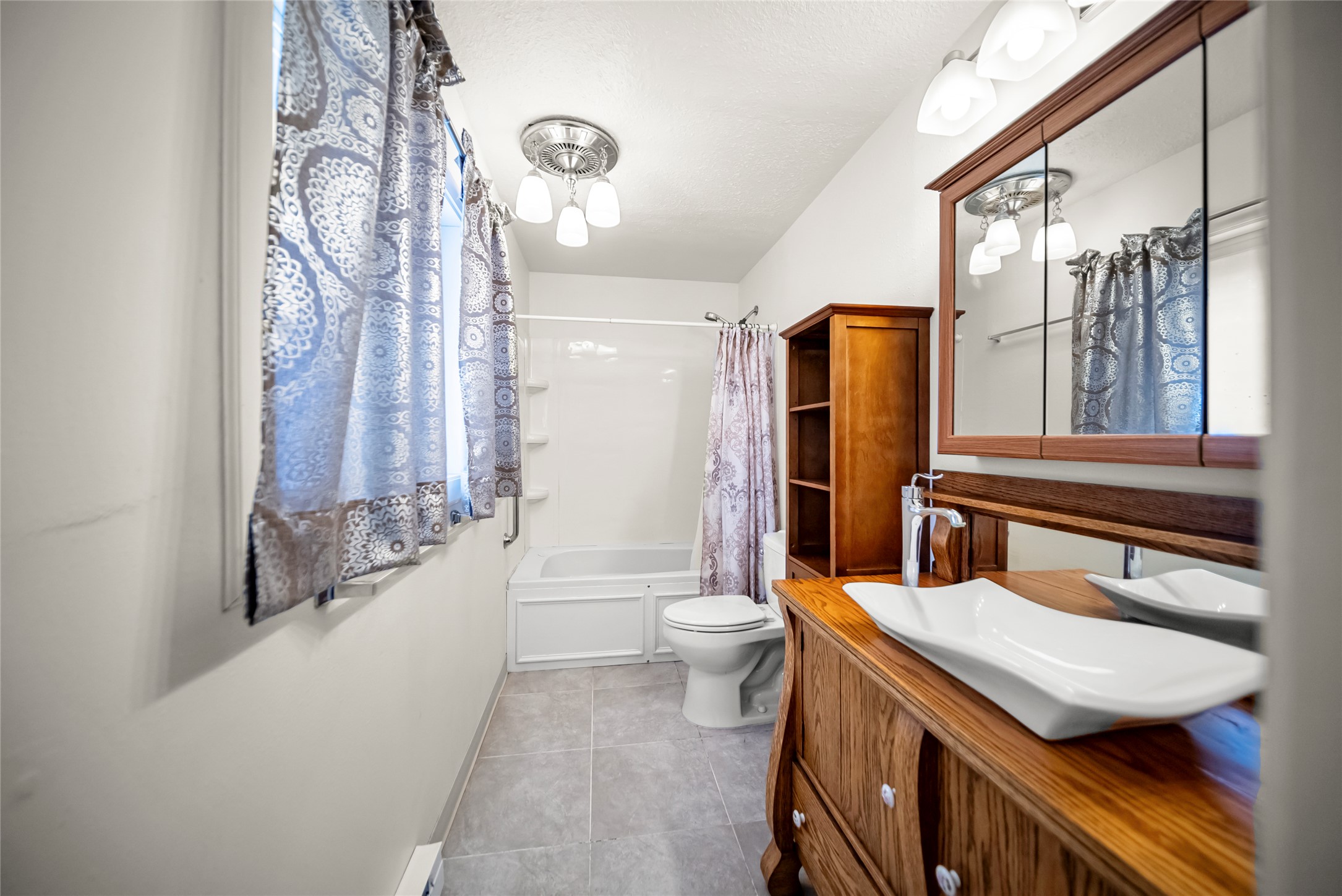 1545 Lehi Lane Property Photo 18