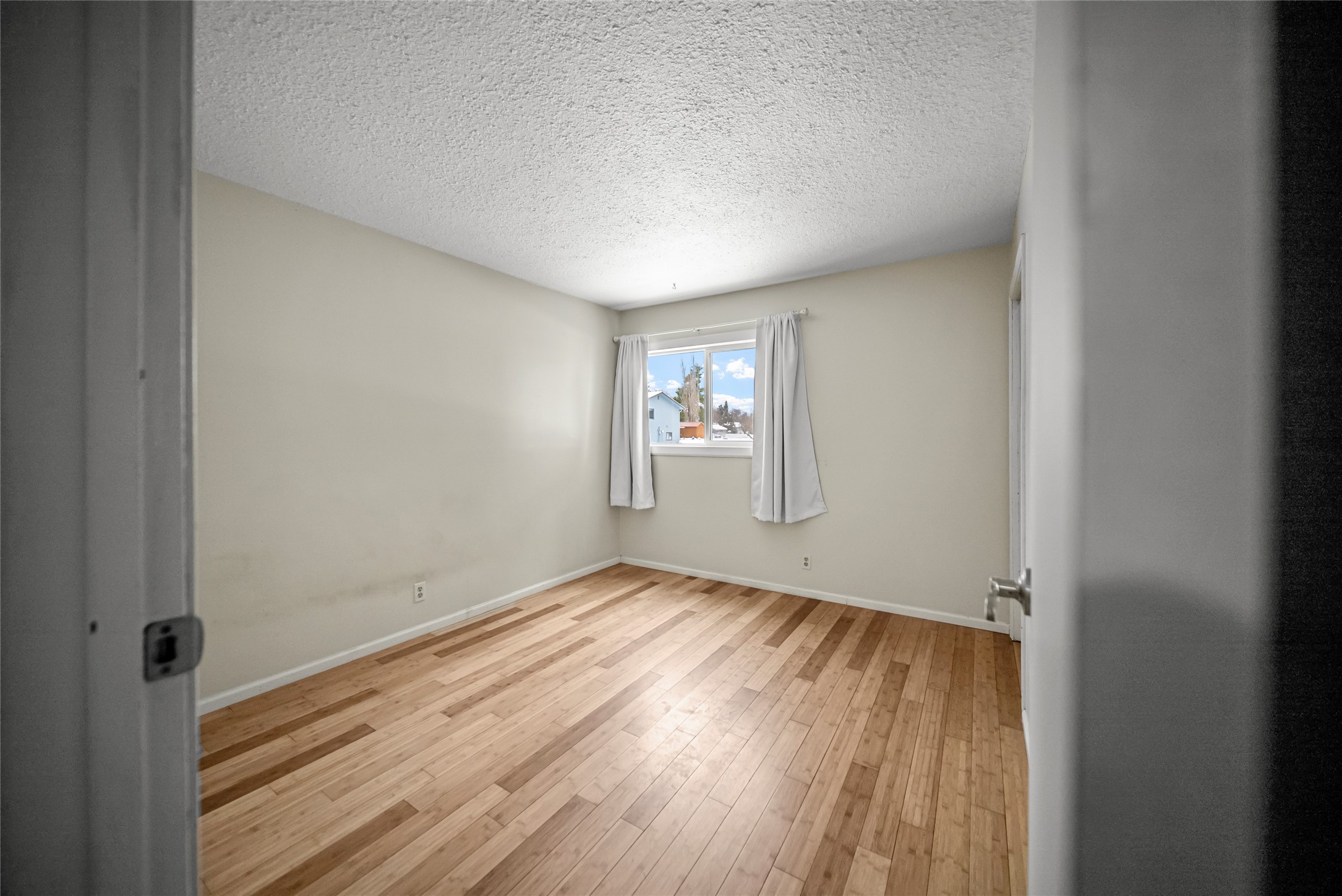 1545 Lehi Lane Property Photo 19