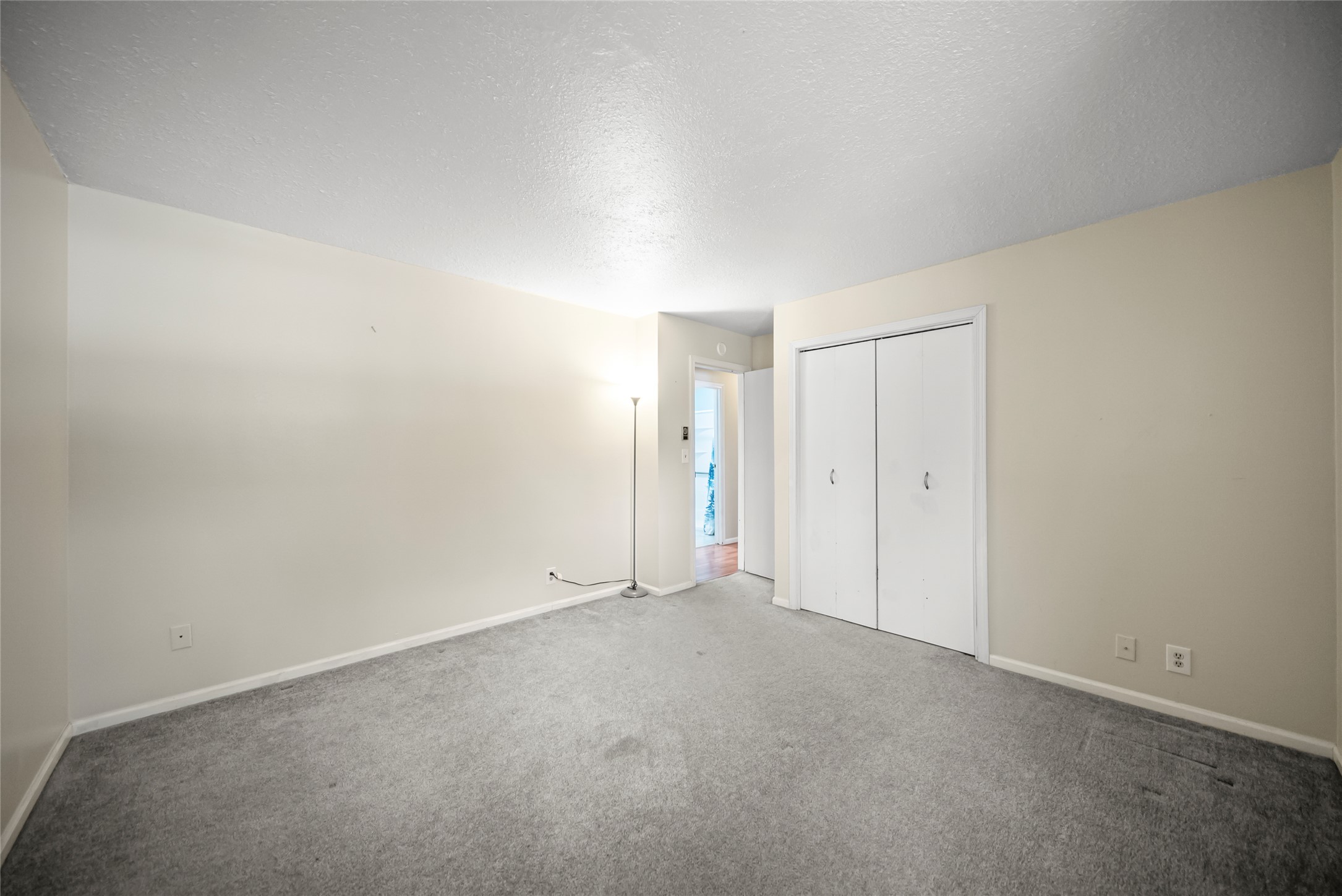 1545 Lehi Lane Property Photo 21
