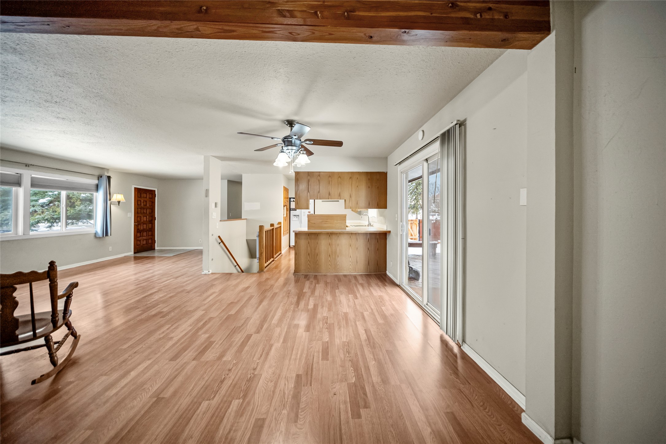 1545 Lehi Lane Property Photo 33
