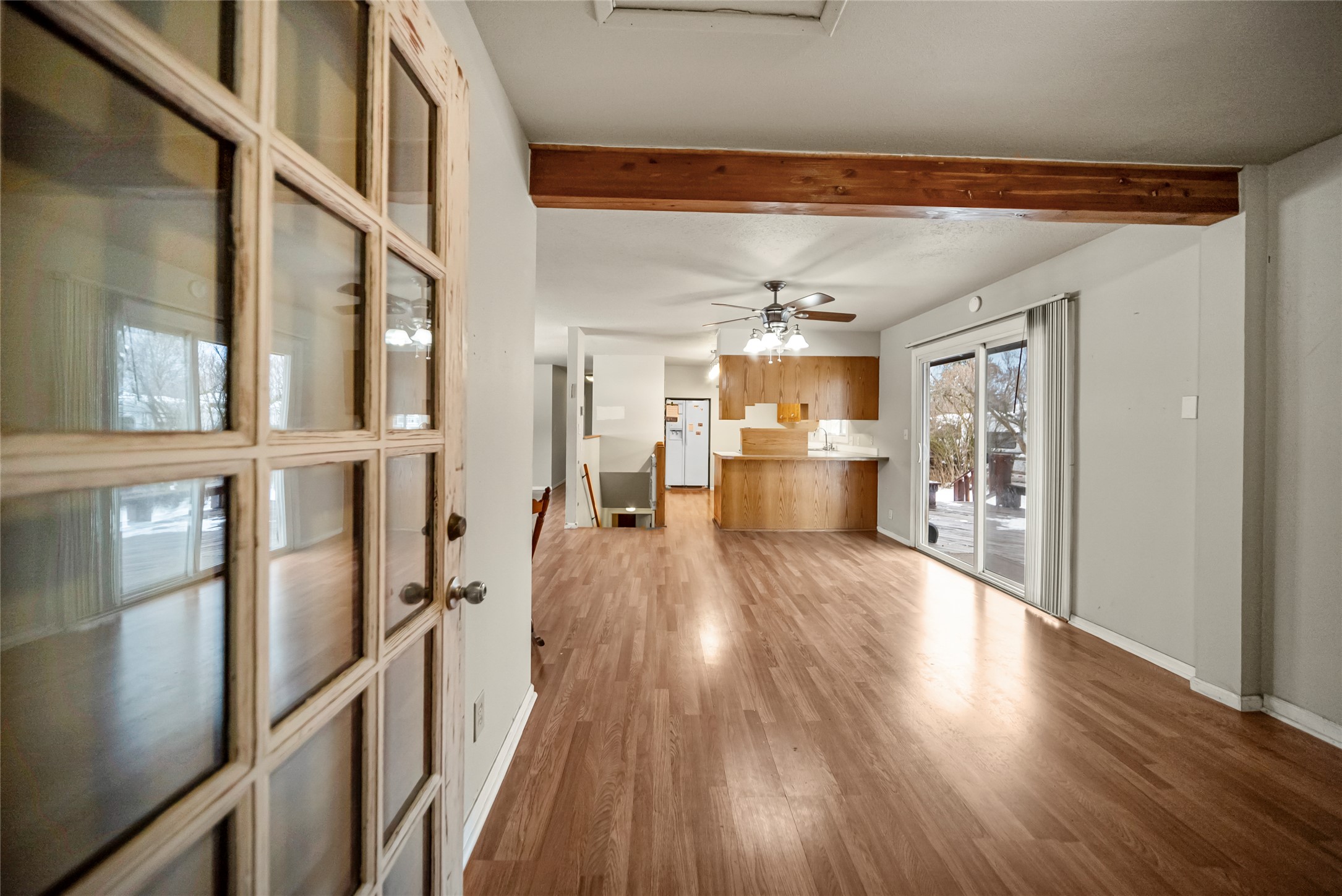 1545 Lehi Lane Property Photo 34