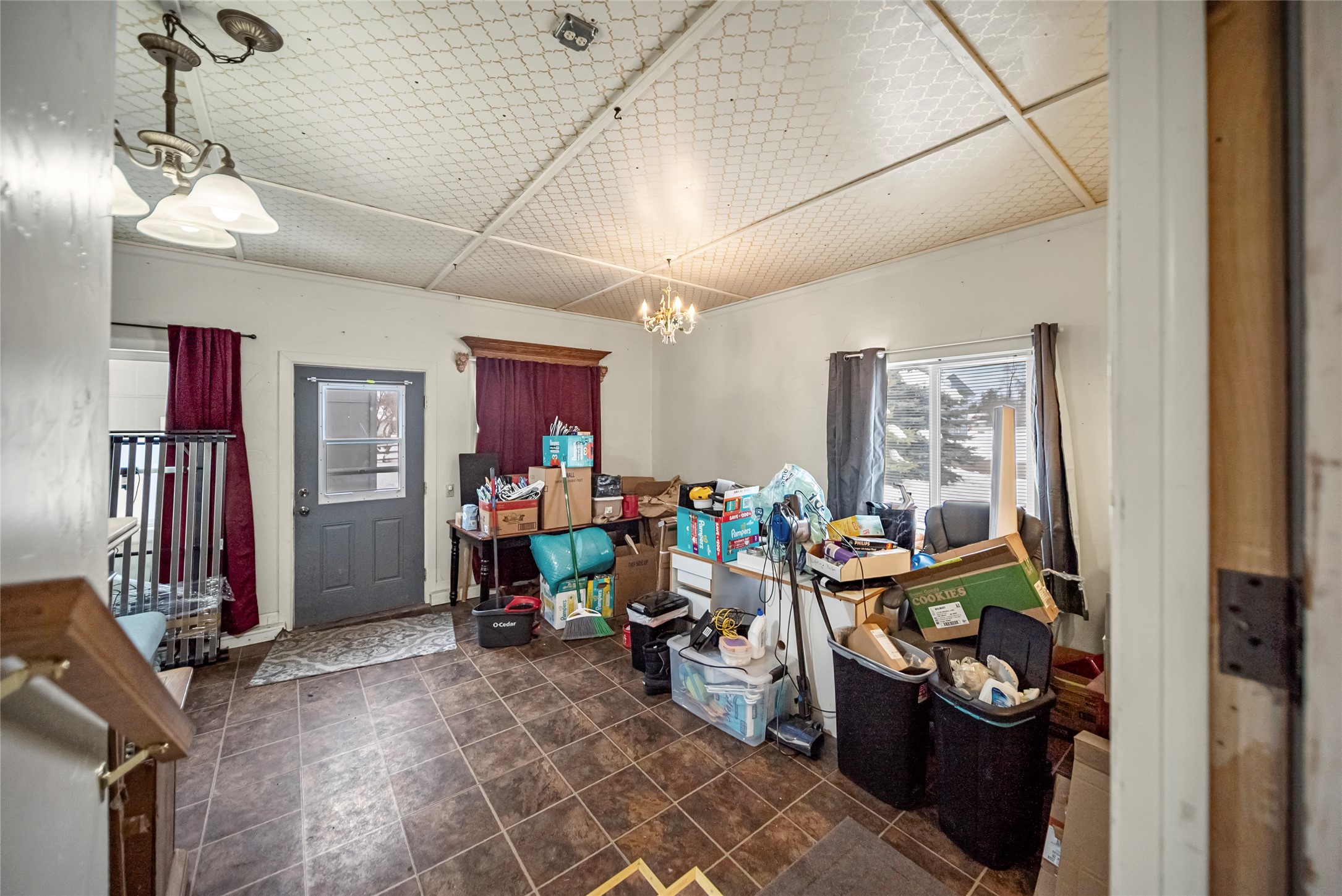 1545 Lehi Lane Property Photo 35