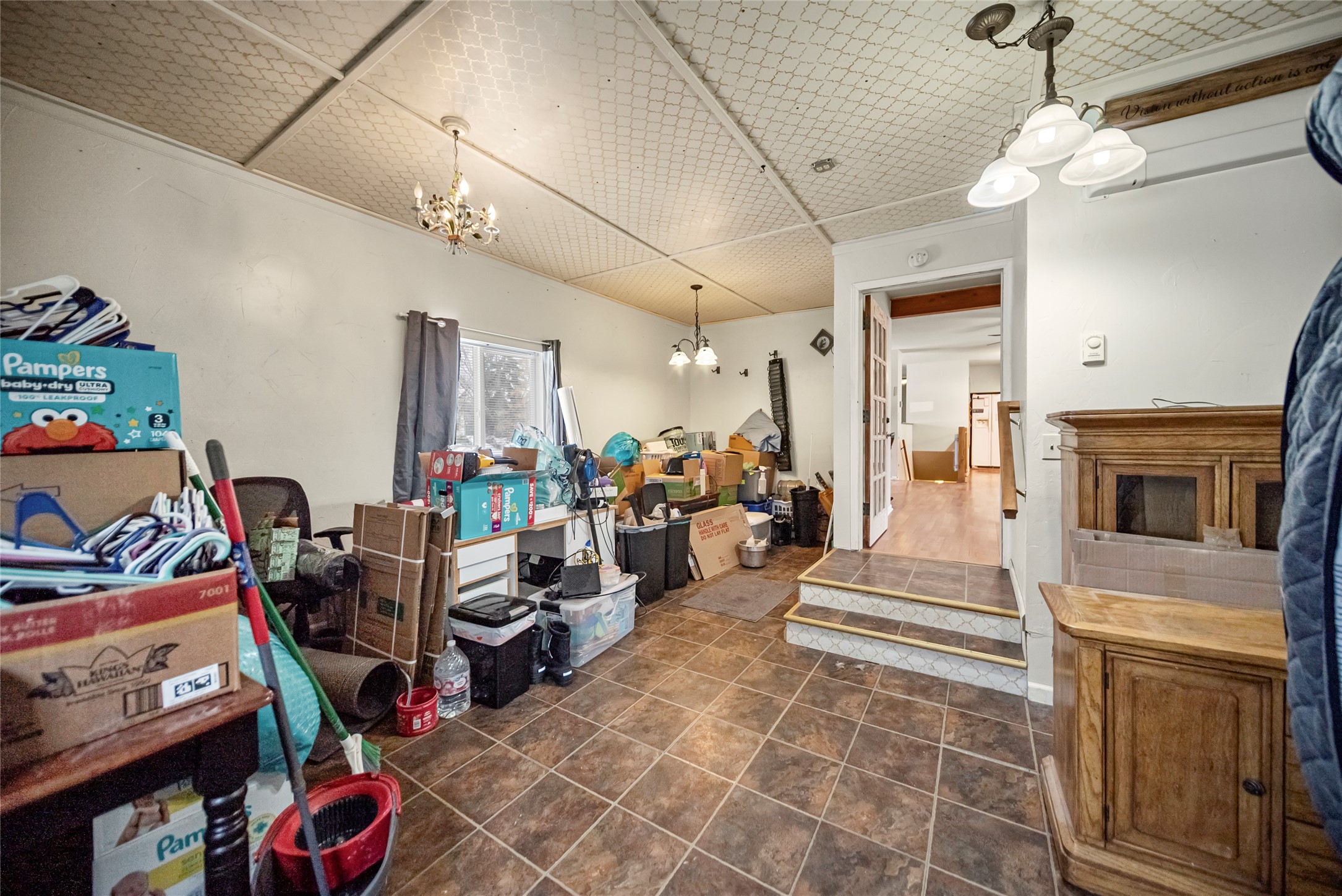 1545 Lehi Lane Property Photo 36