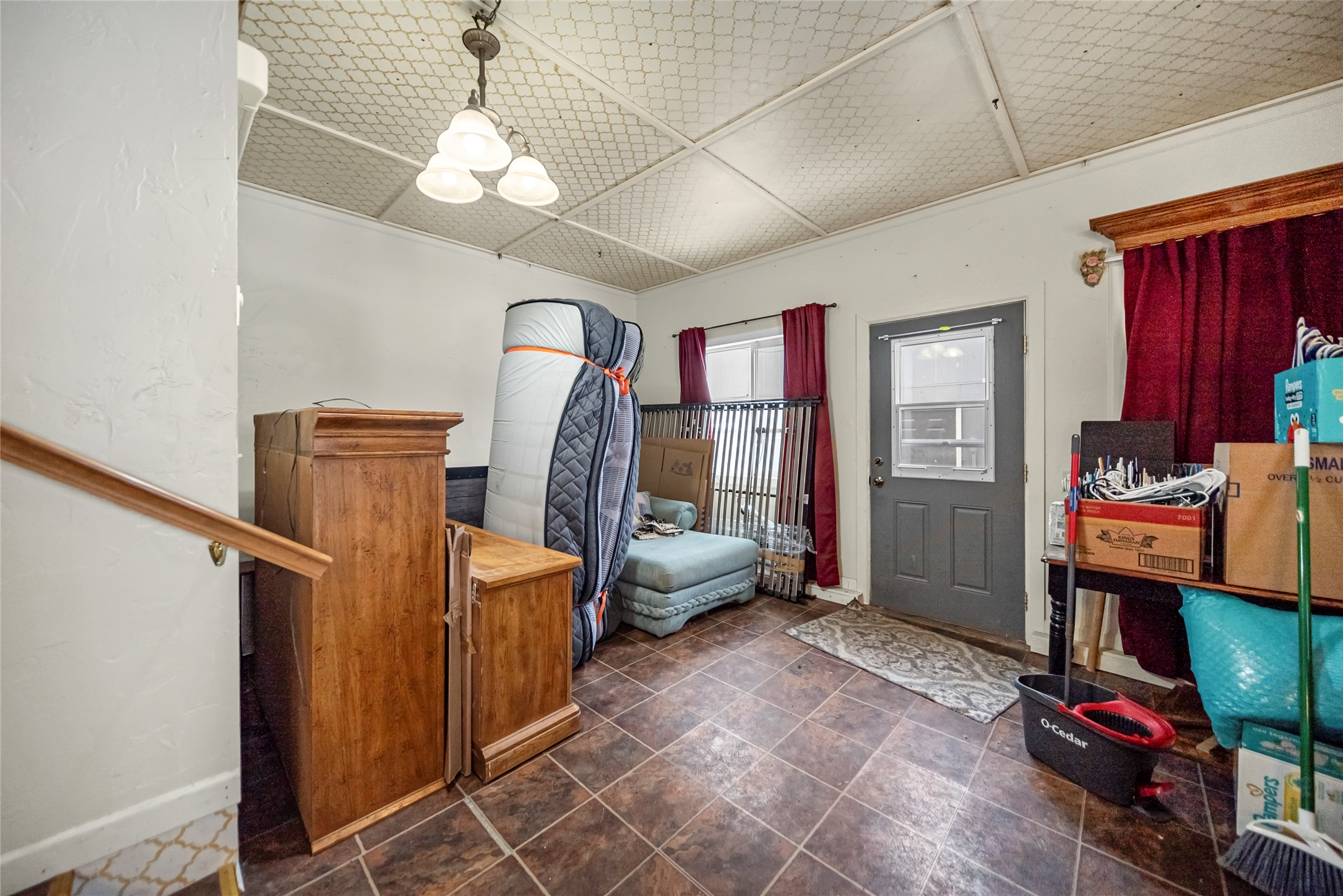 1545 Lehi Lane Property Photo 37