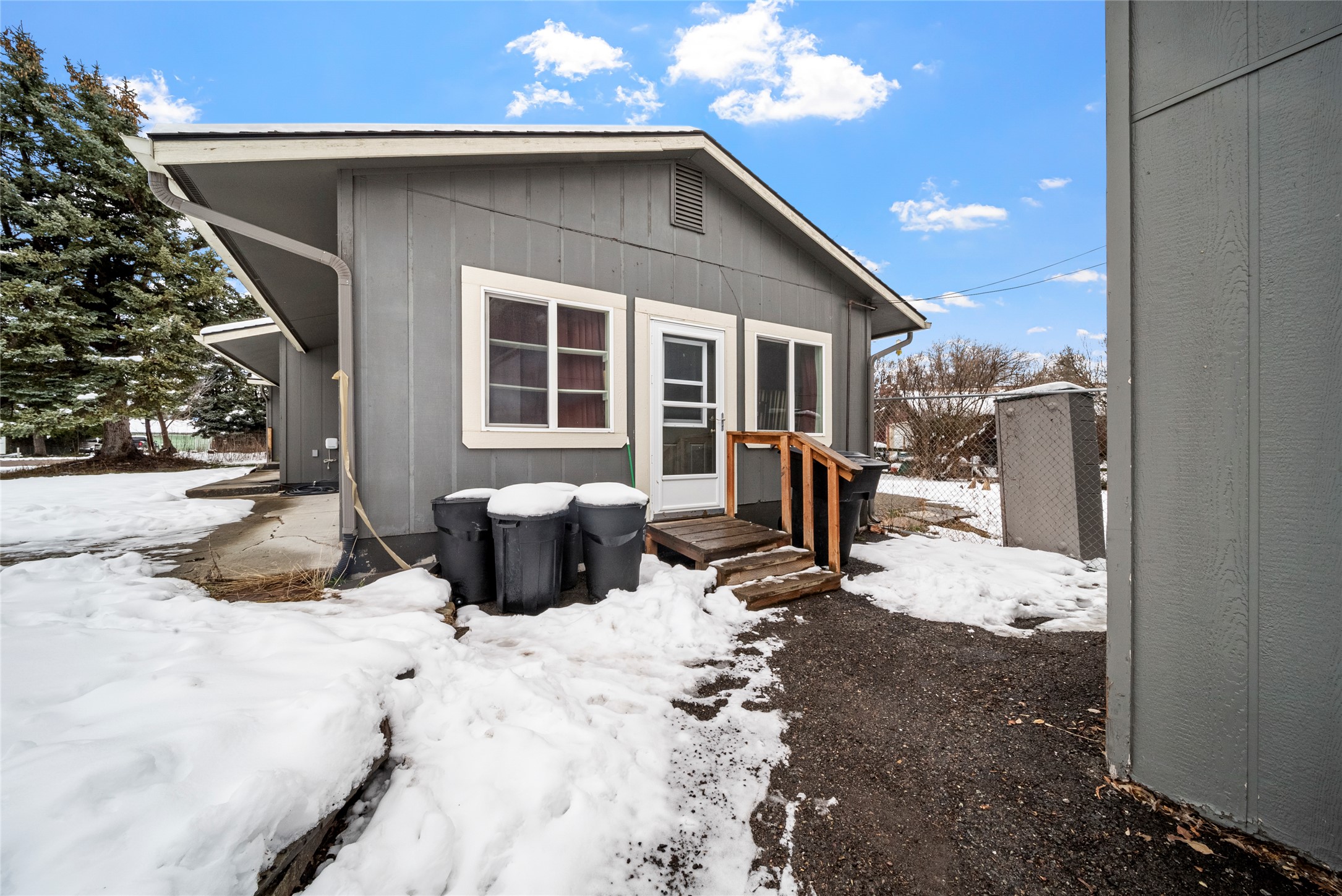 1545 Lehi Lane Property Photo 38