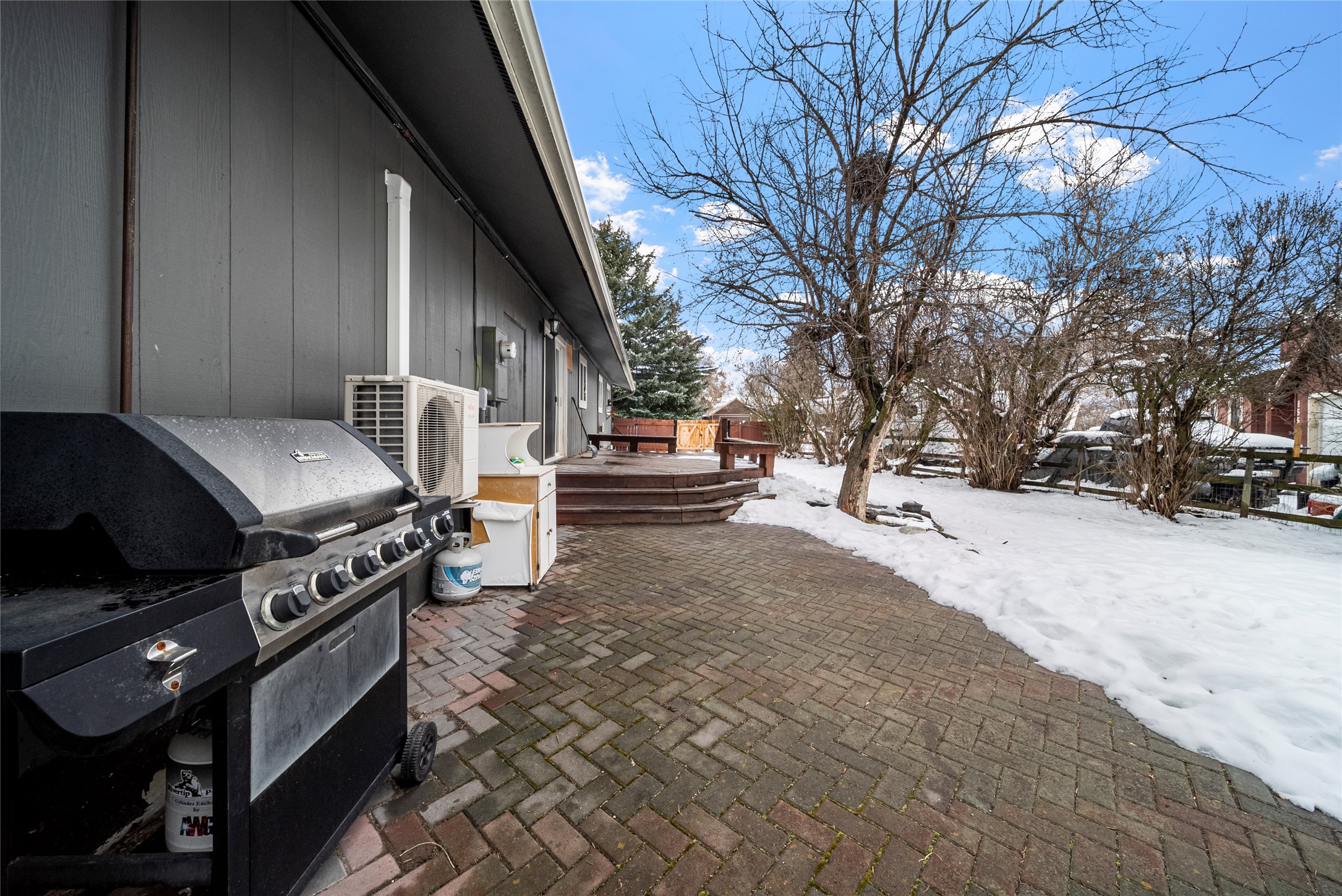 1545 Lehi Lane Property Photo 39
