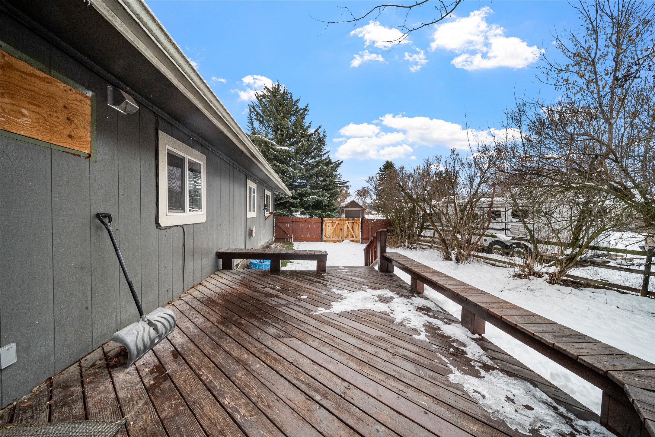 1545 Lehi Lane Property Photo 40