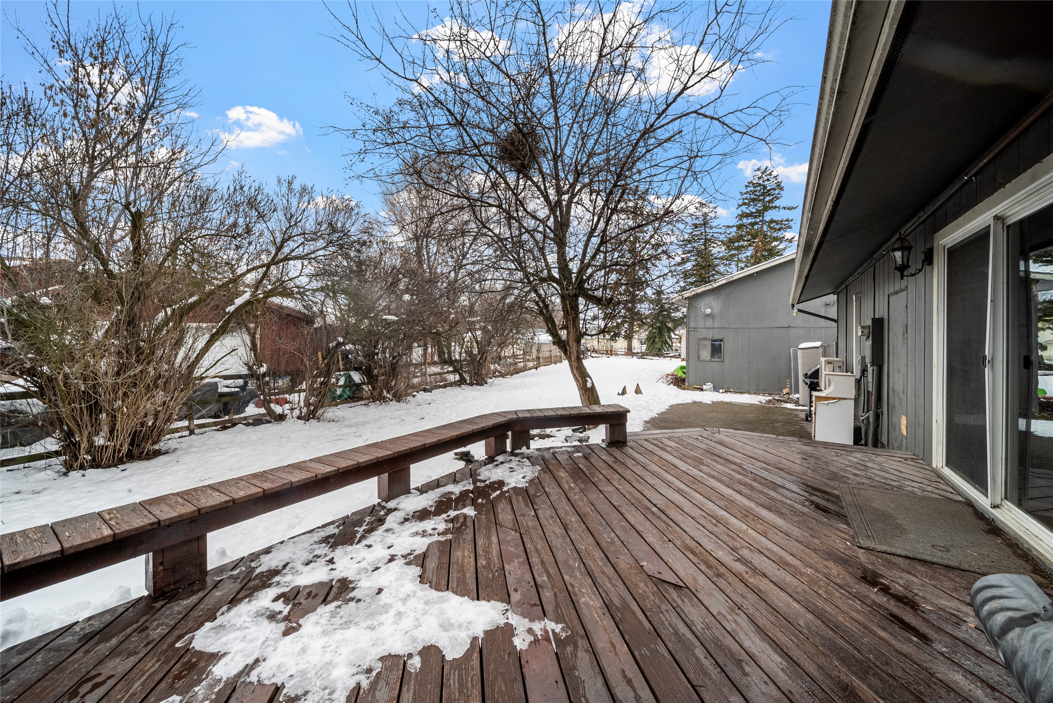 1545 Lehi Lane Property Photo 41
