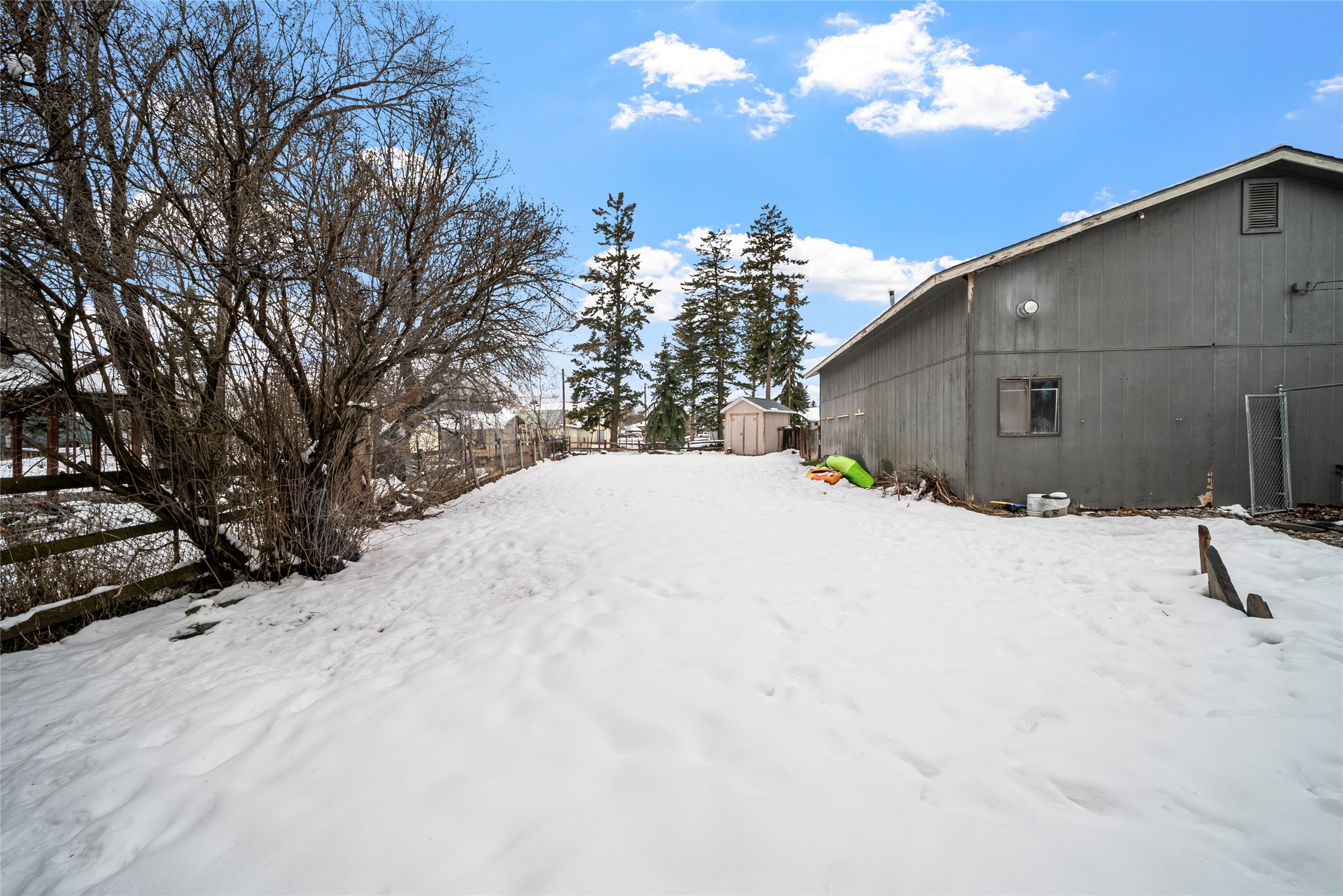 1545 Lehi Lane Property Photo 42