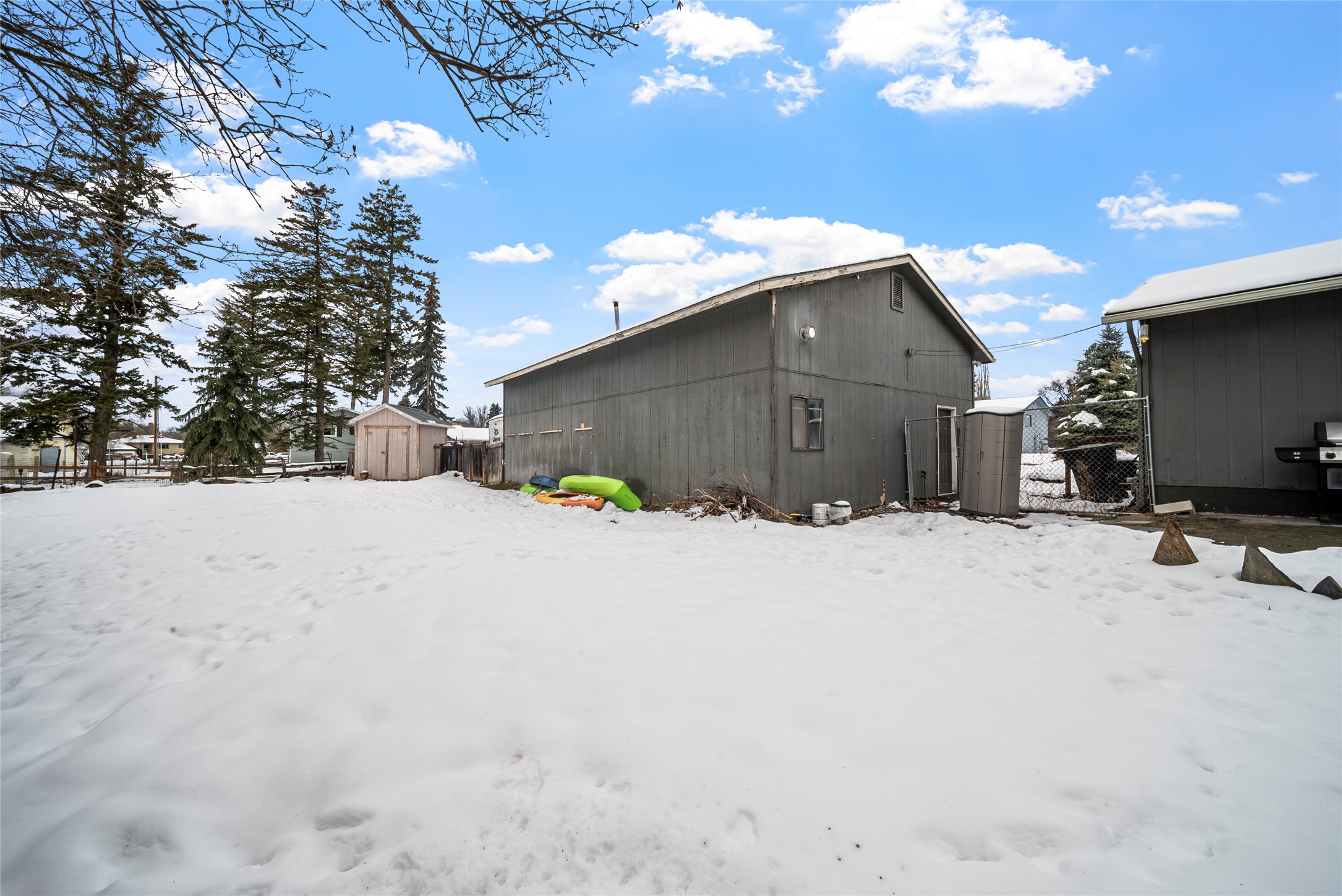 1545 Lehi Lane Property Photo 43