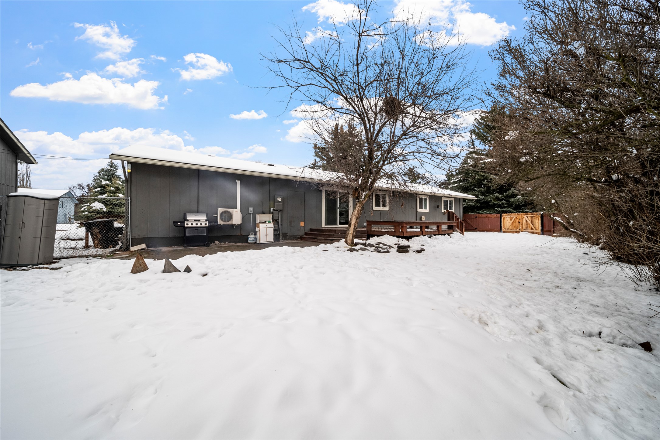 1545 Lehi Lane Property Photo 44
