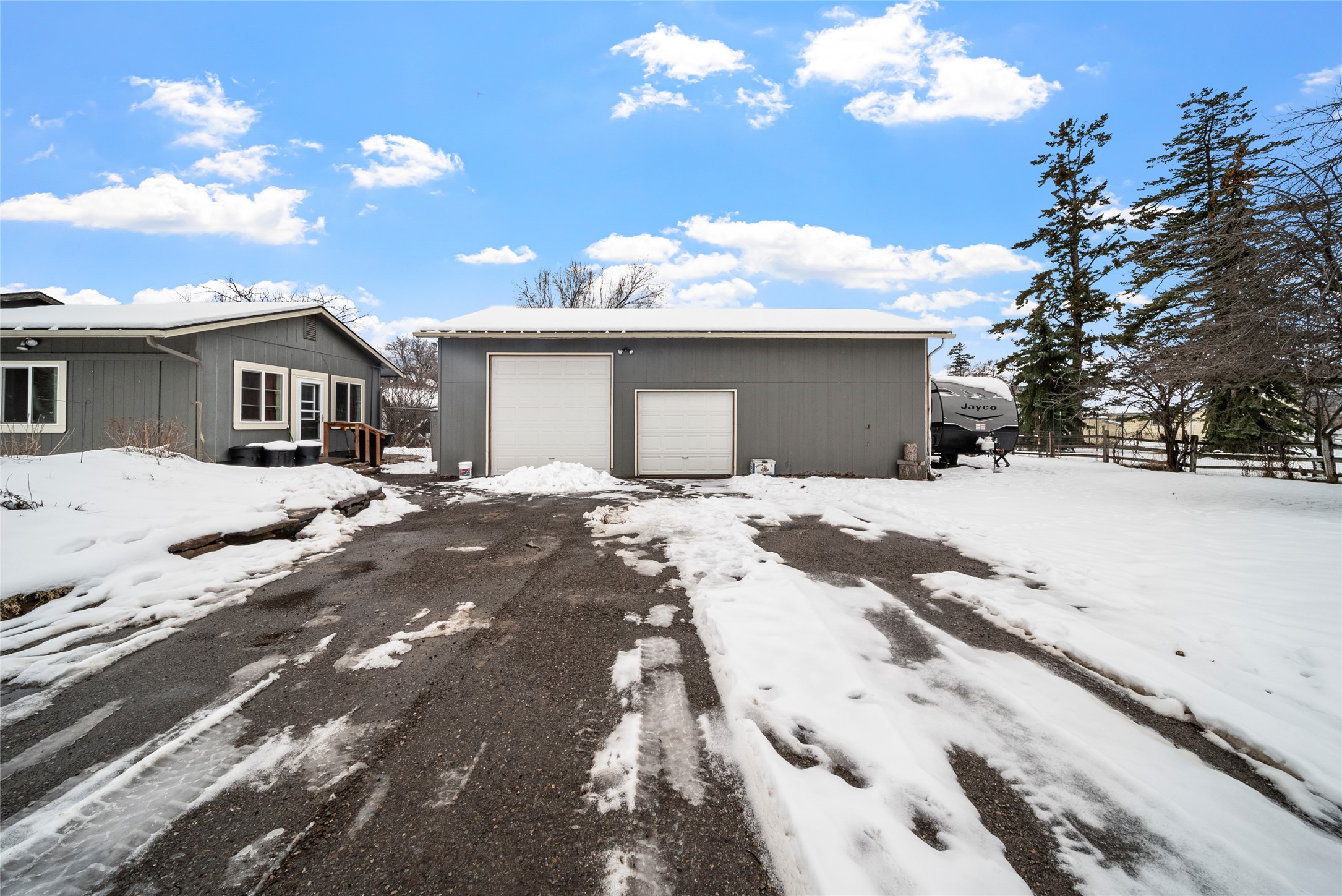 1545 Lehi Lane Property Photo 45