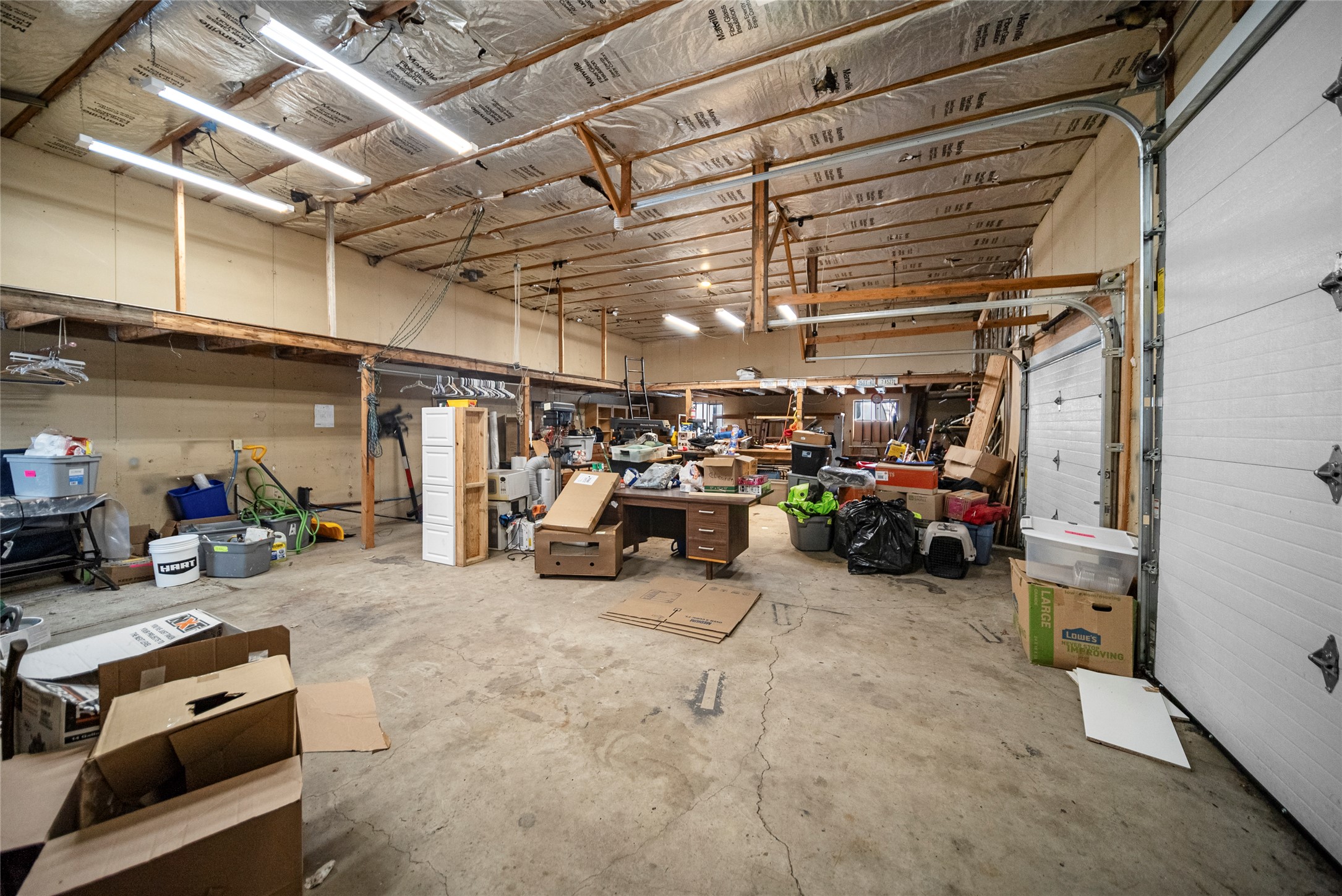 1545 Lehi Lane Property Photo 46
