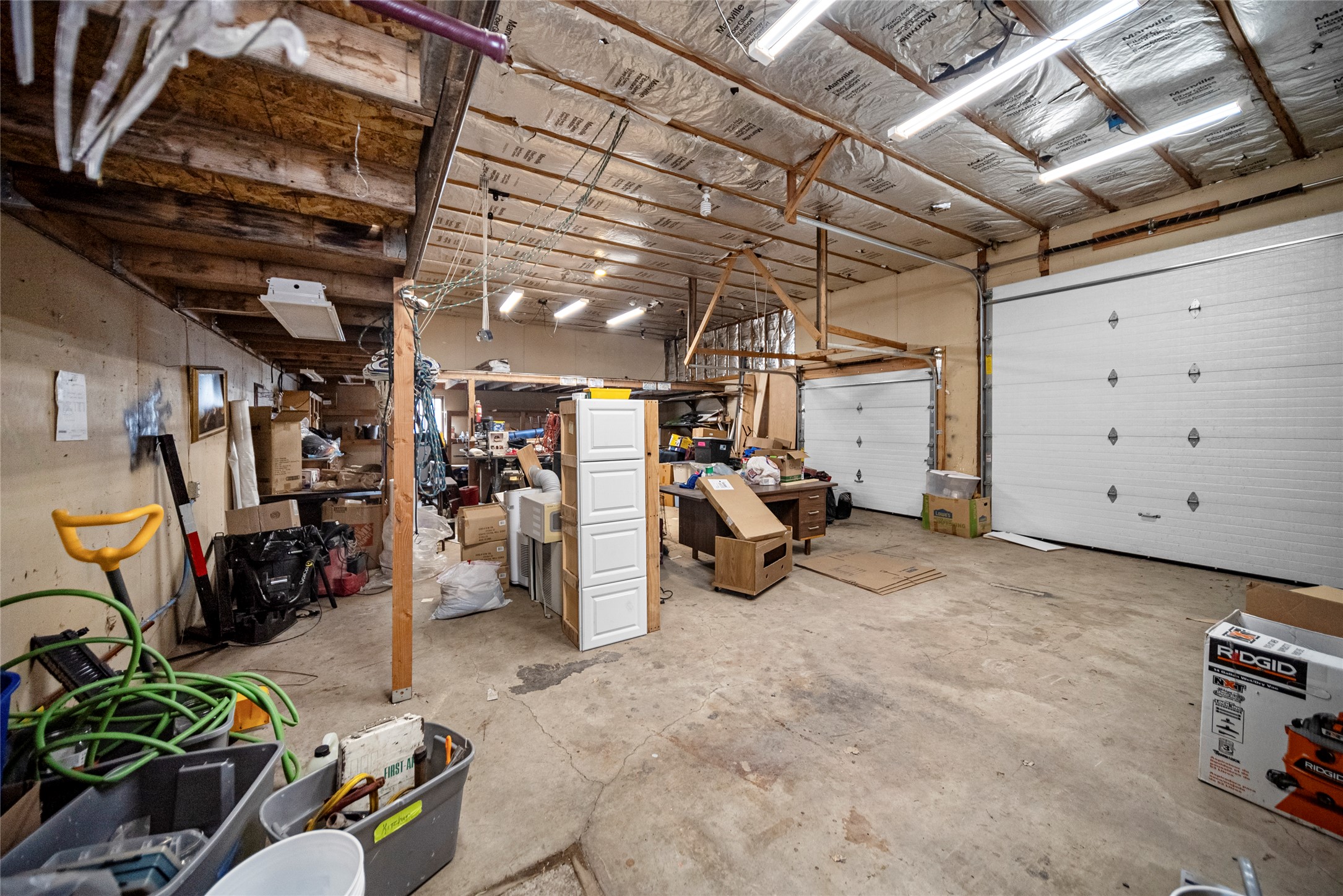 1545 Lehi Lane Property Photo 47